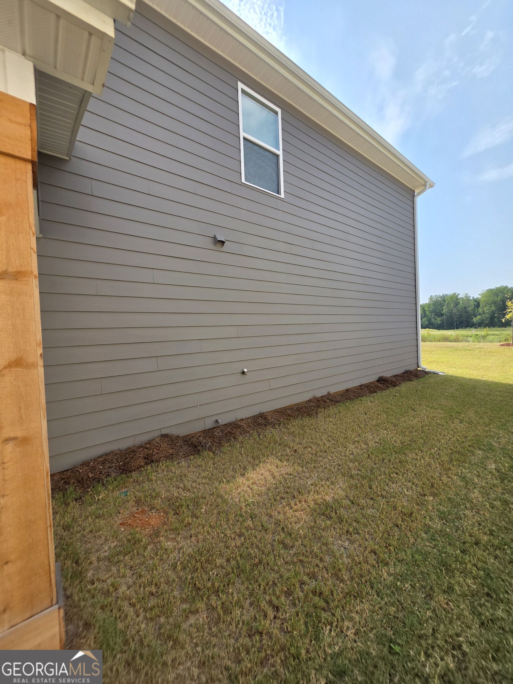 205 River Meadow Drive Property Photo 57