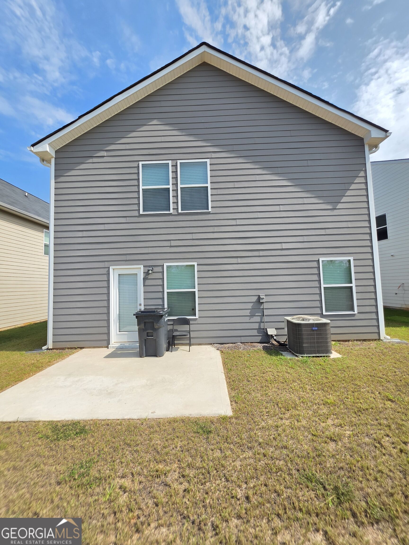 205 River Meadow Drive Property Photo 58