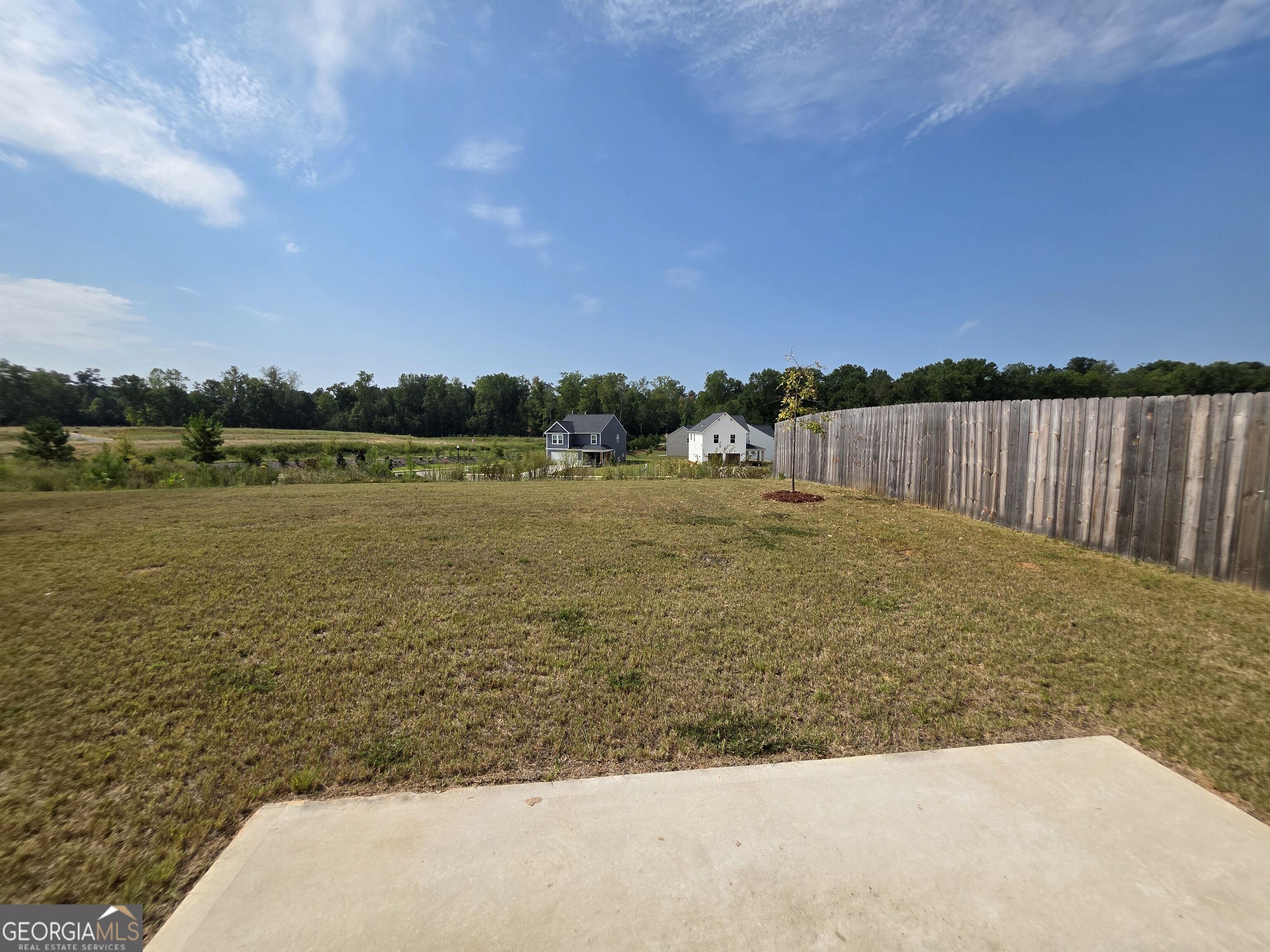 205 River Meadow Drive Property Photo 59