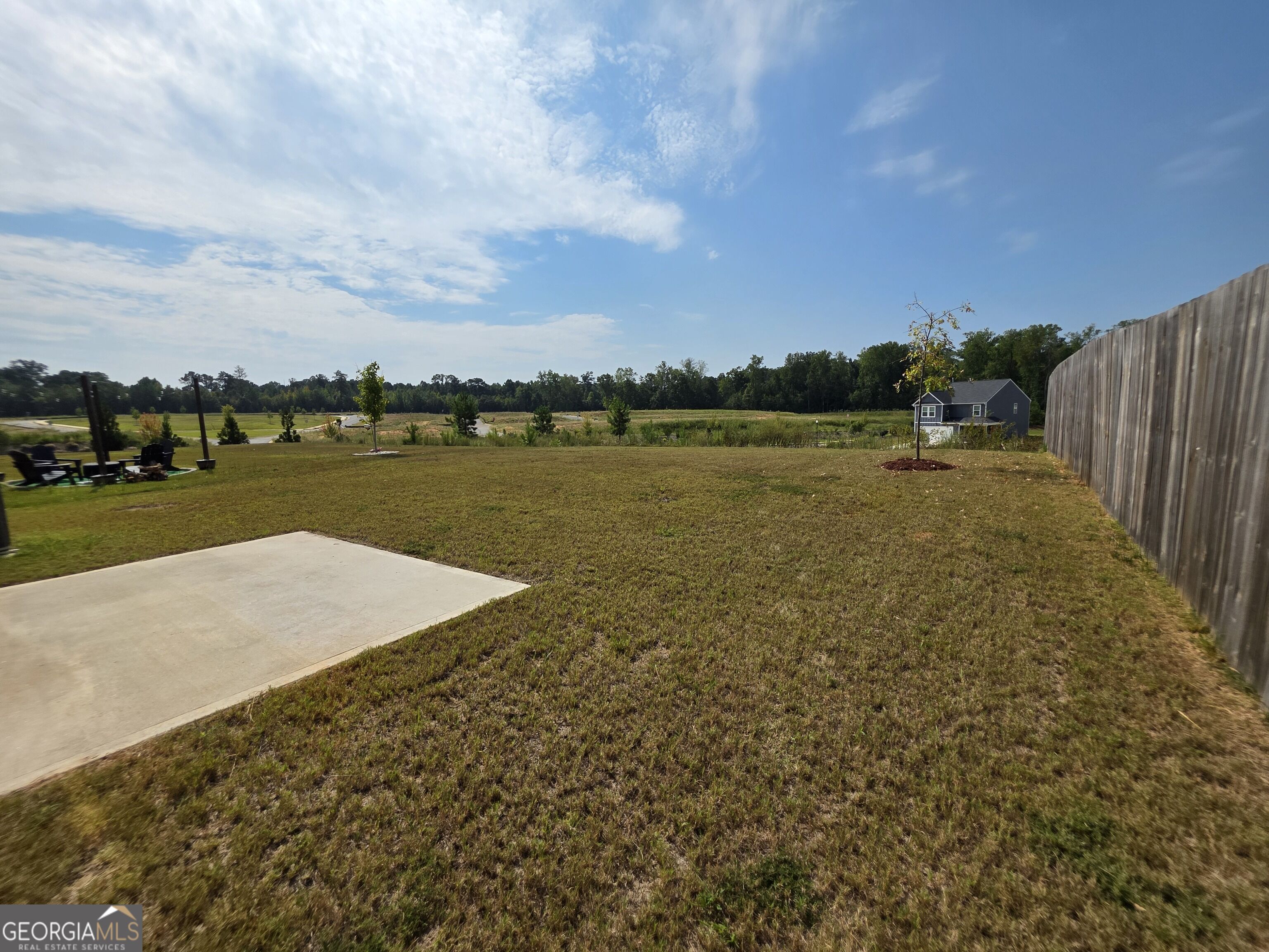 205 River Meadow Drive Property Photo 60