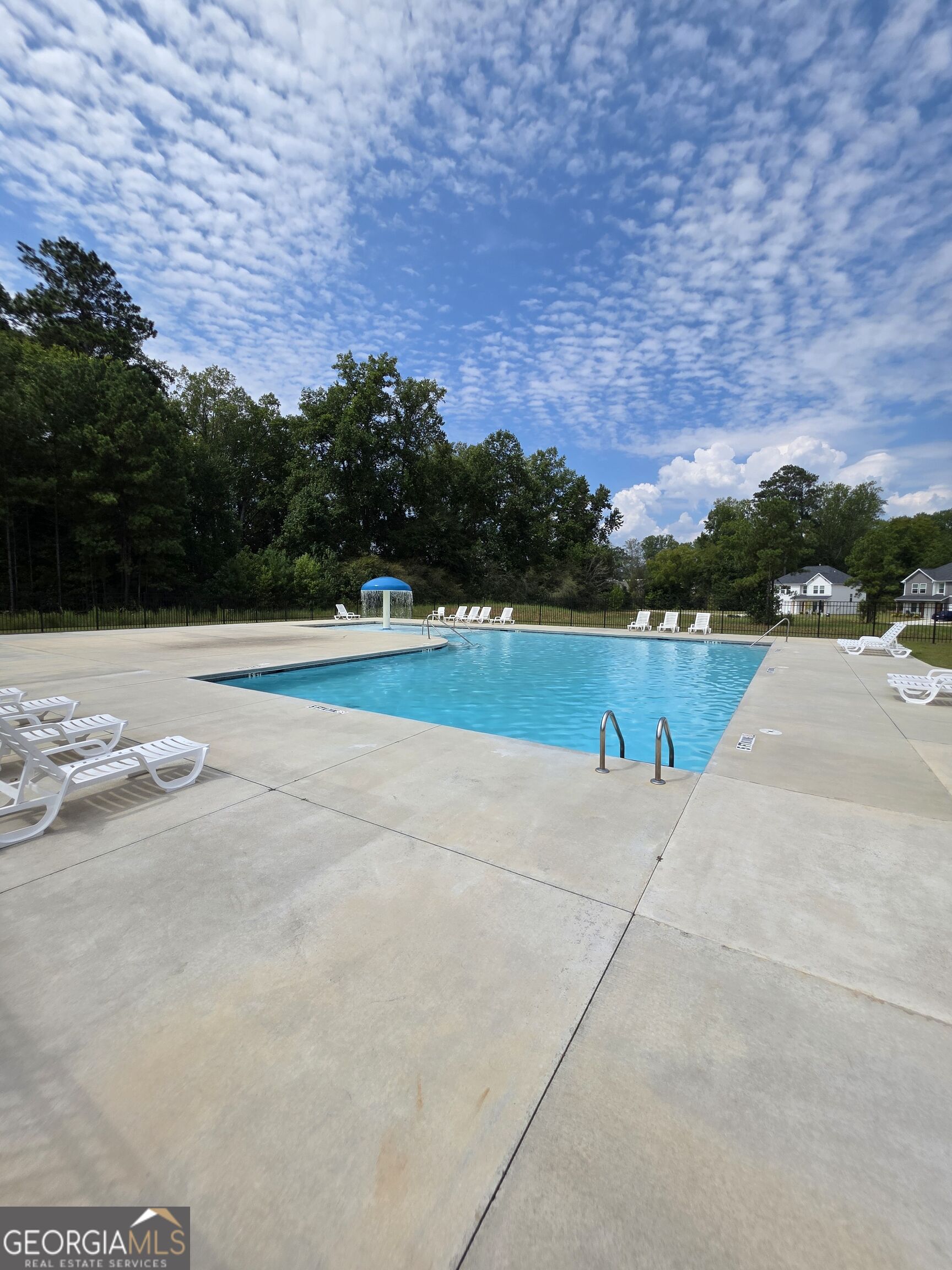 205 River Meadow Drive Property Photo 62