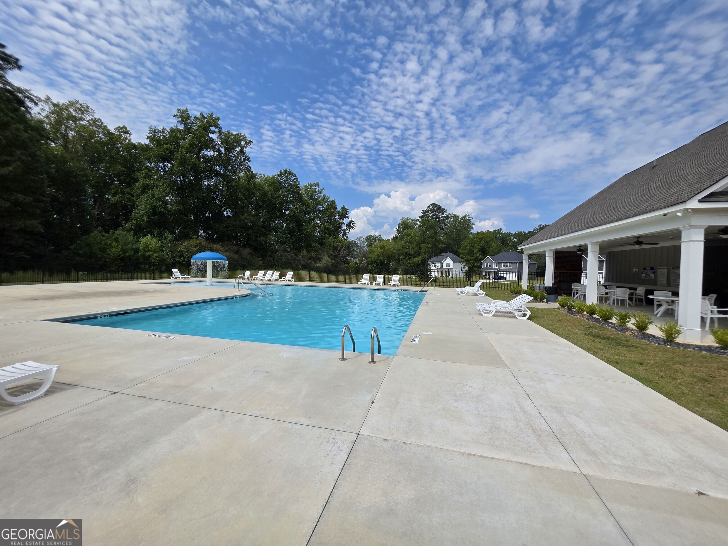 205 River Meadow Drive Property Photo 63