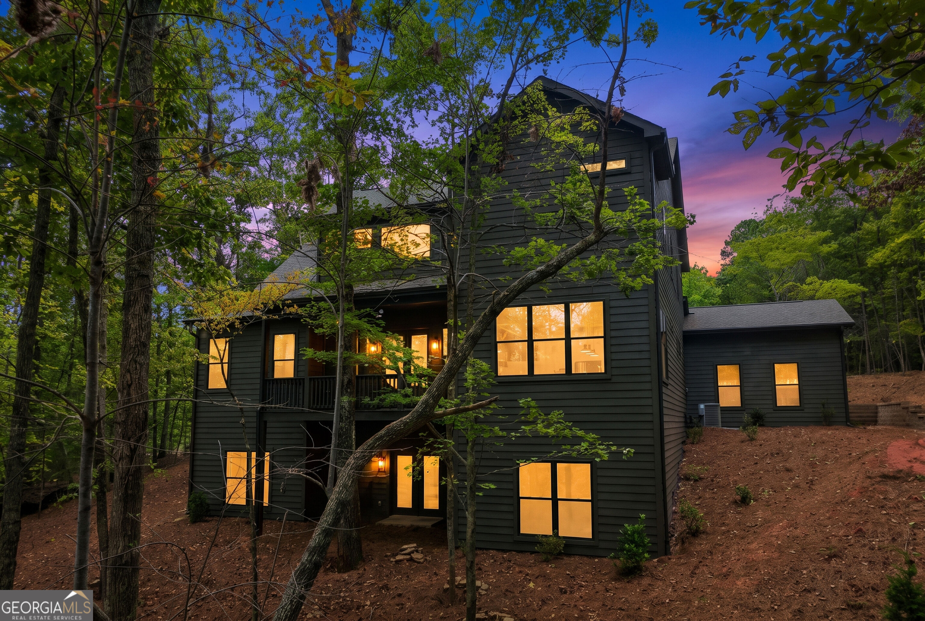 66 Meadow Brook Ridge Property Photo 2