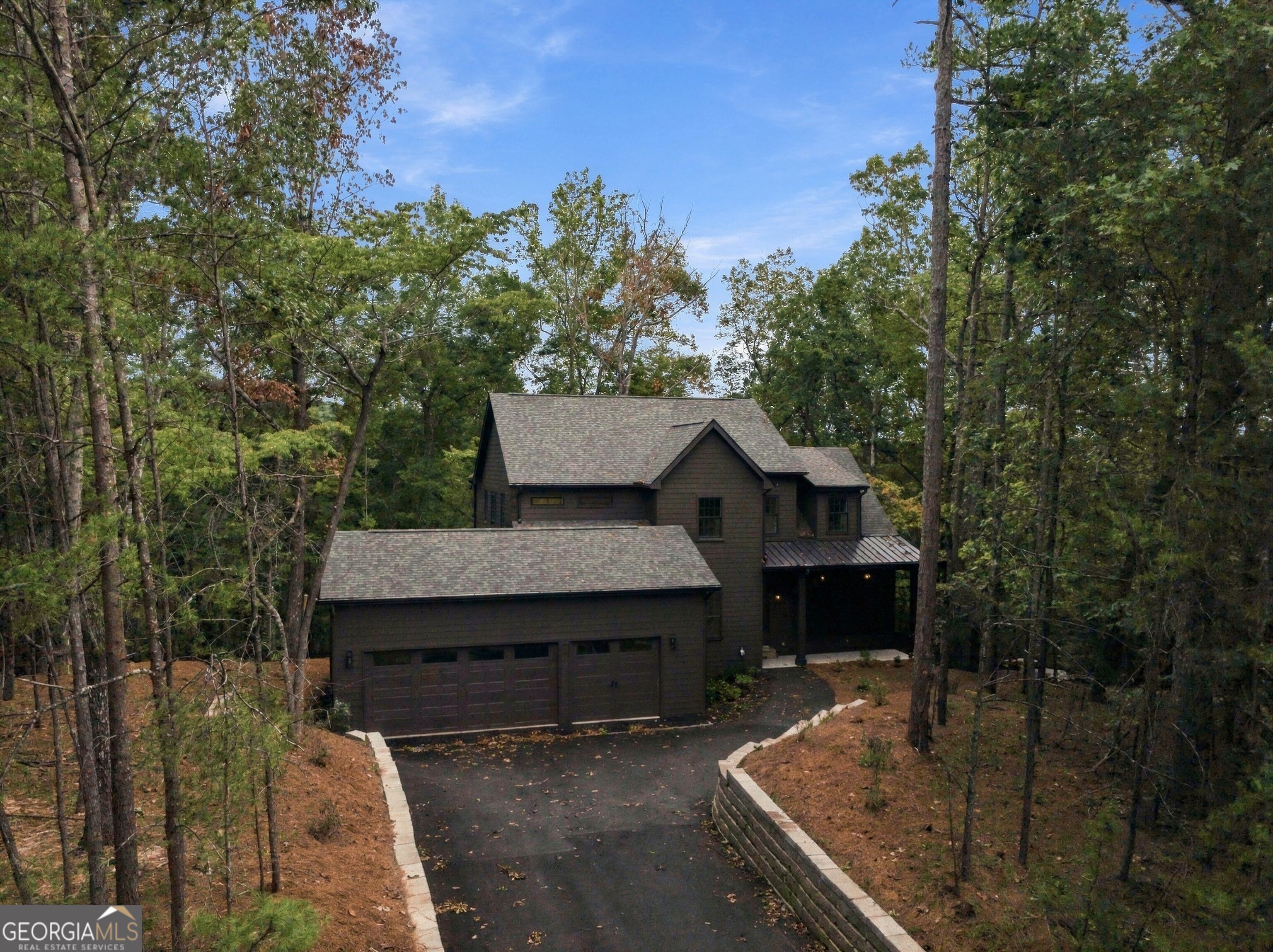 66 Meadow Brook Ridge Property Photo 3