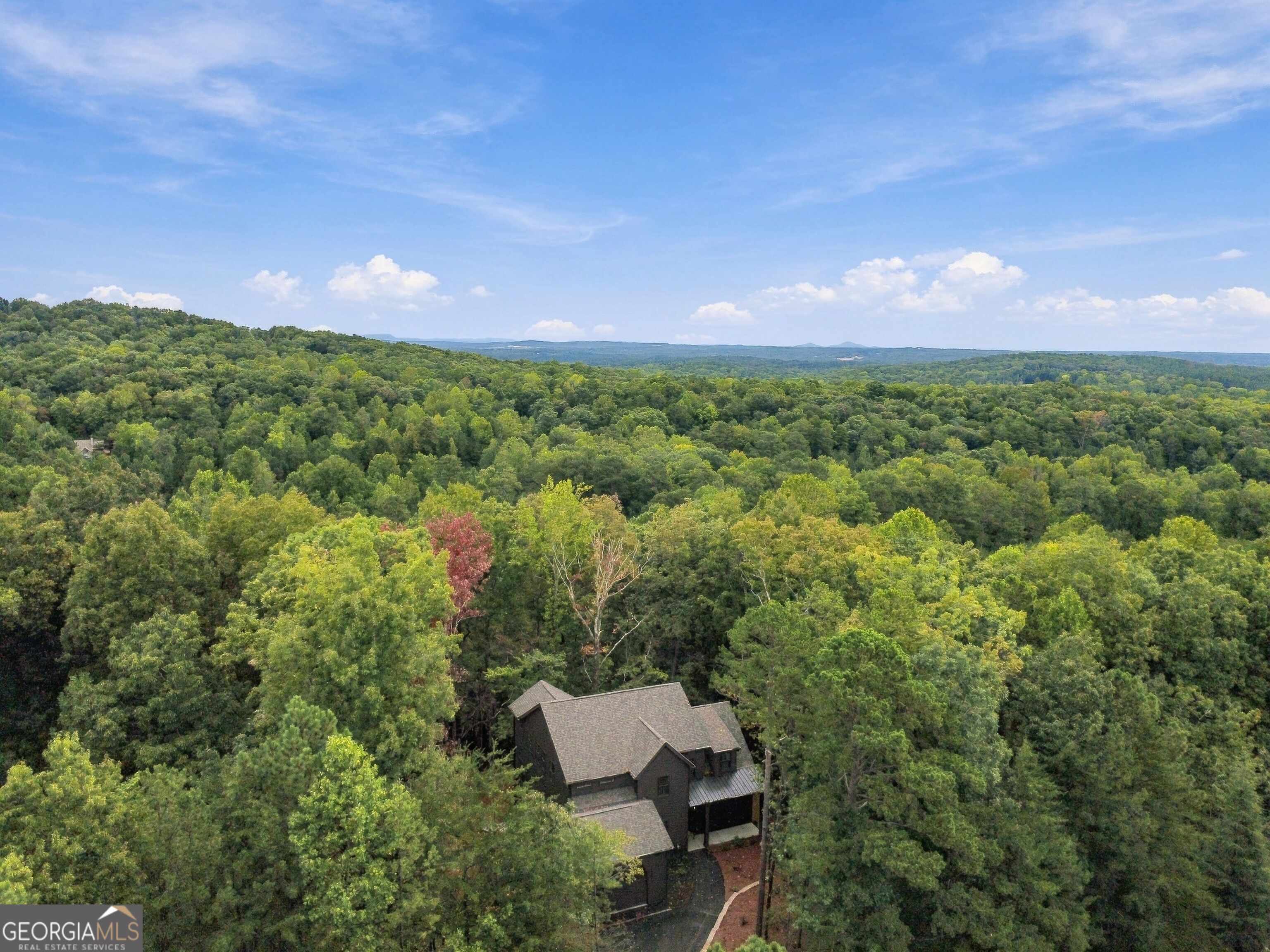 66 Meadow Brook Ridge Property Photo 4
