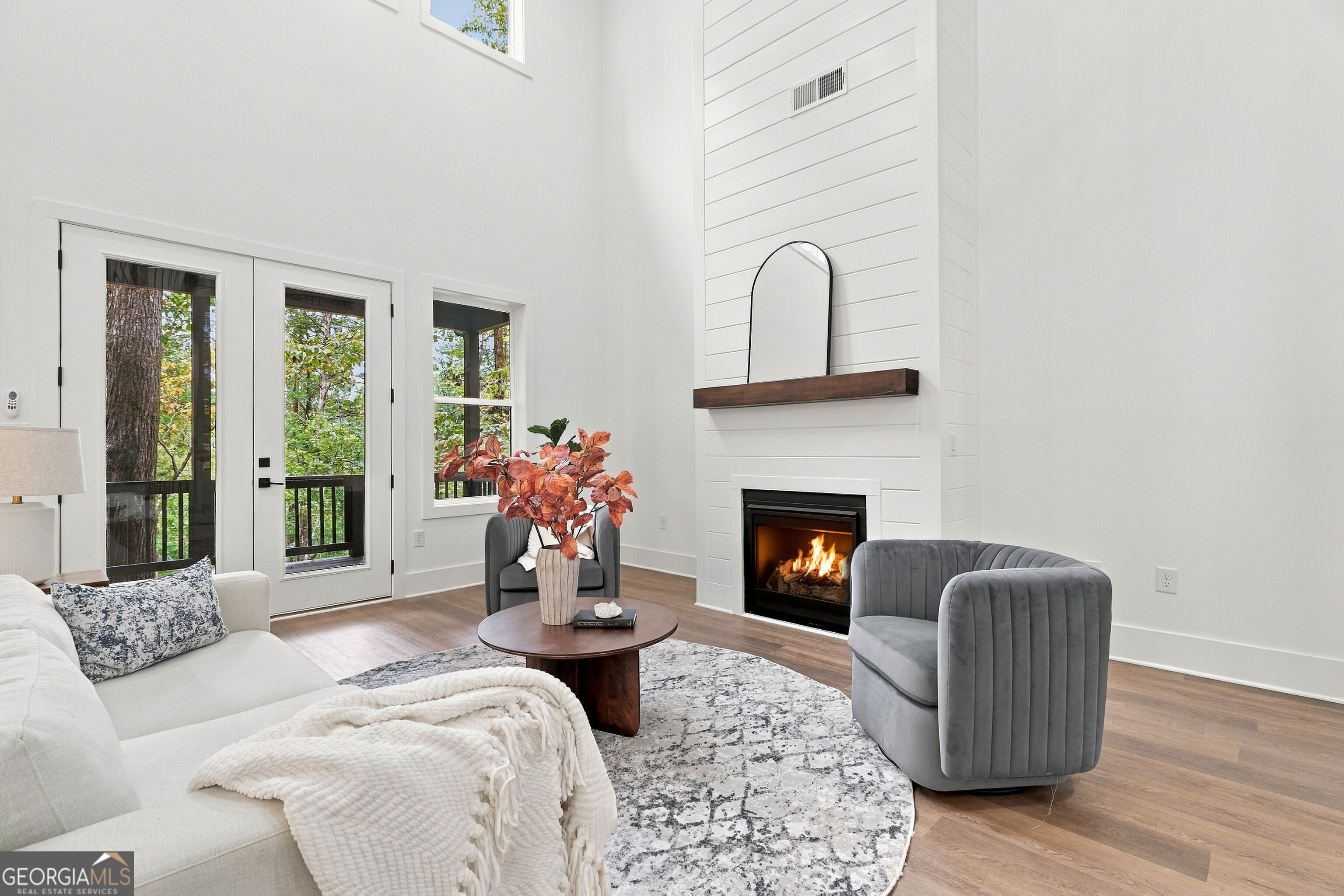 66 Meadow Brook Ridge Property Photo 8