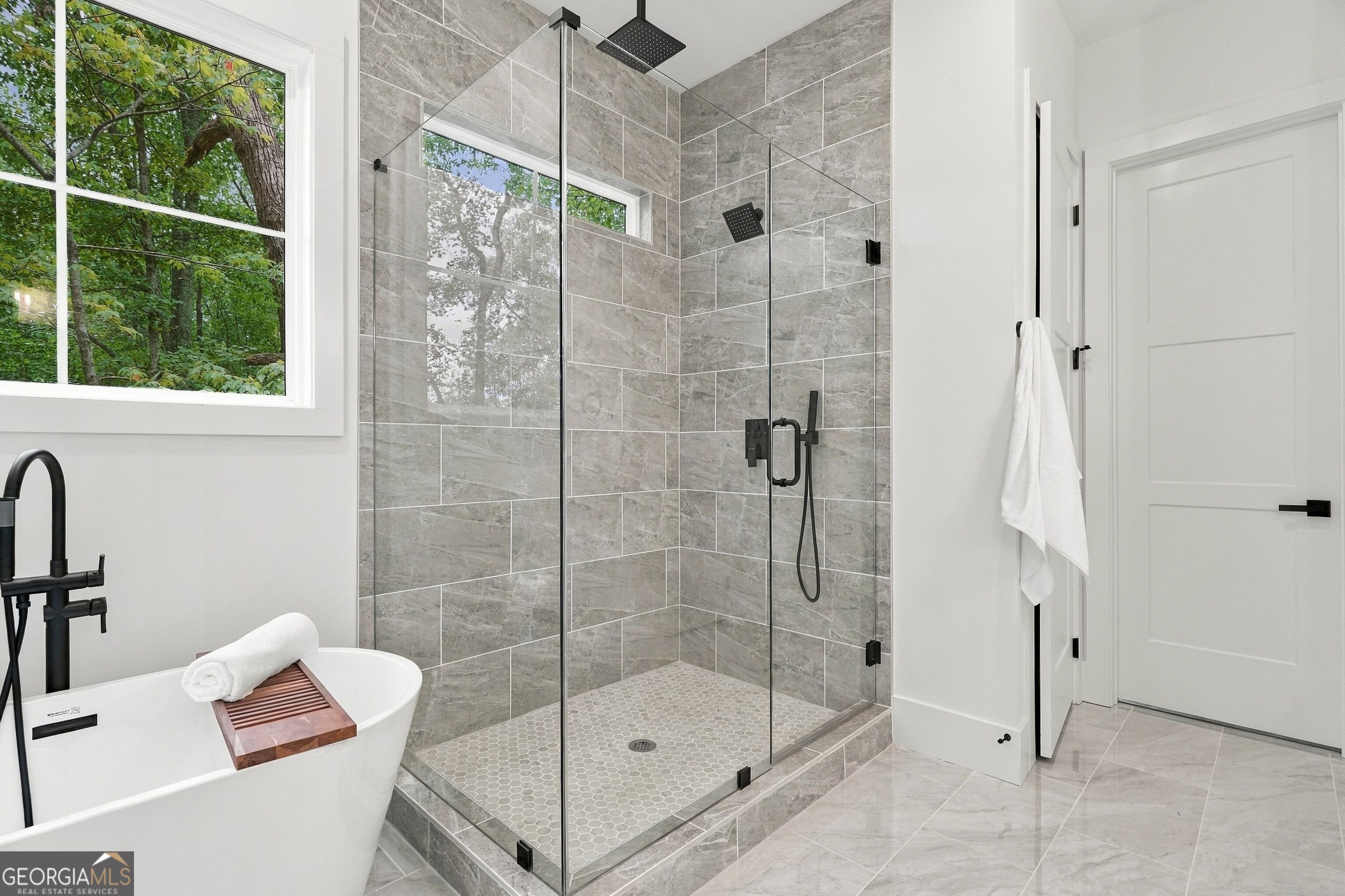 66 Meadow Brook Ridge Property Photo 11