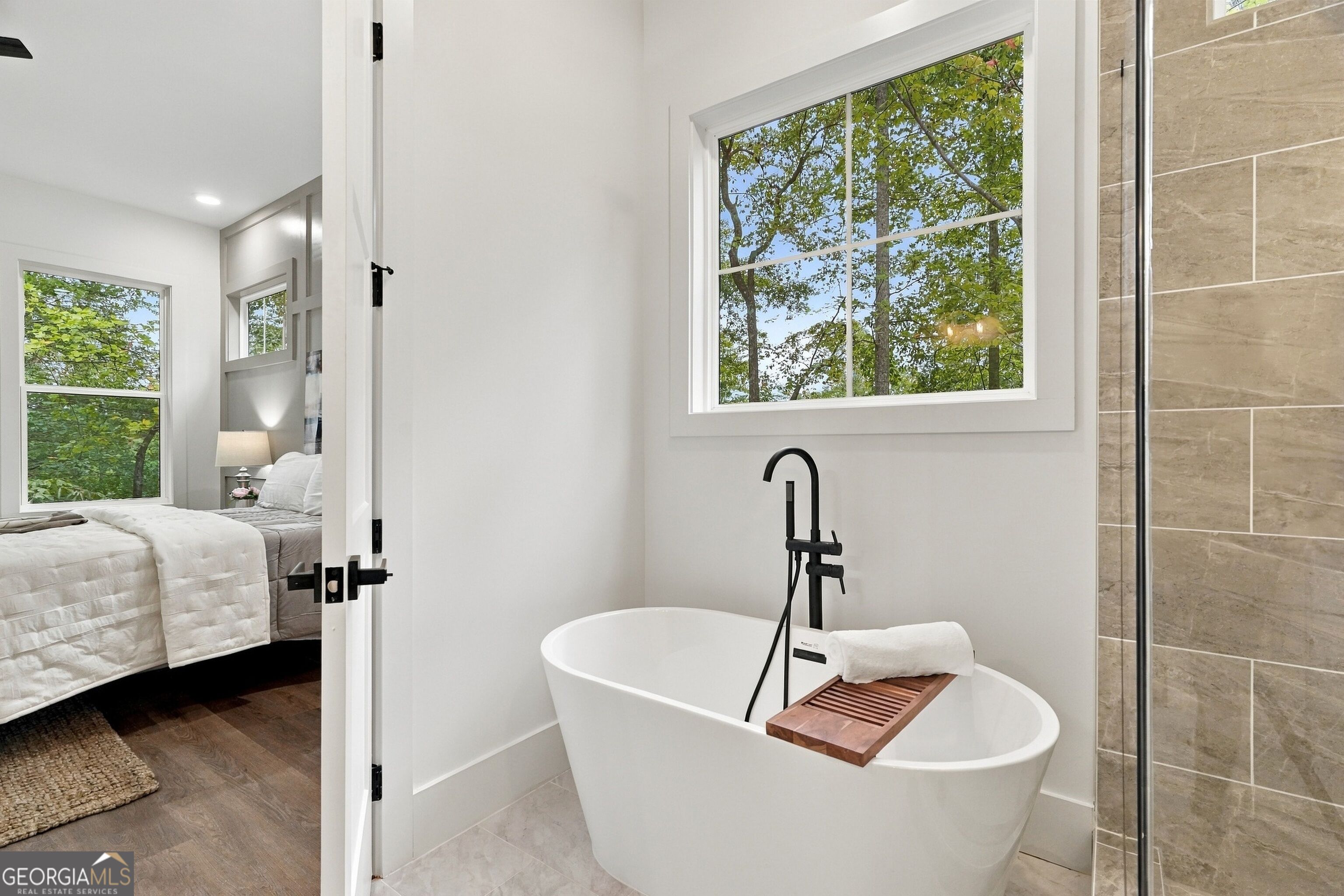 66 Meadow Brook Ridge Property Photo 16