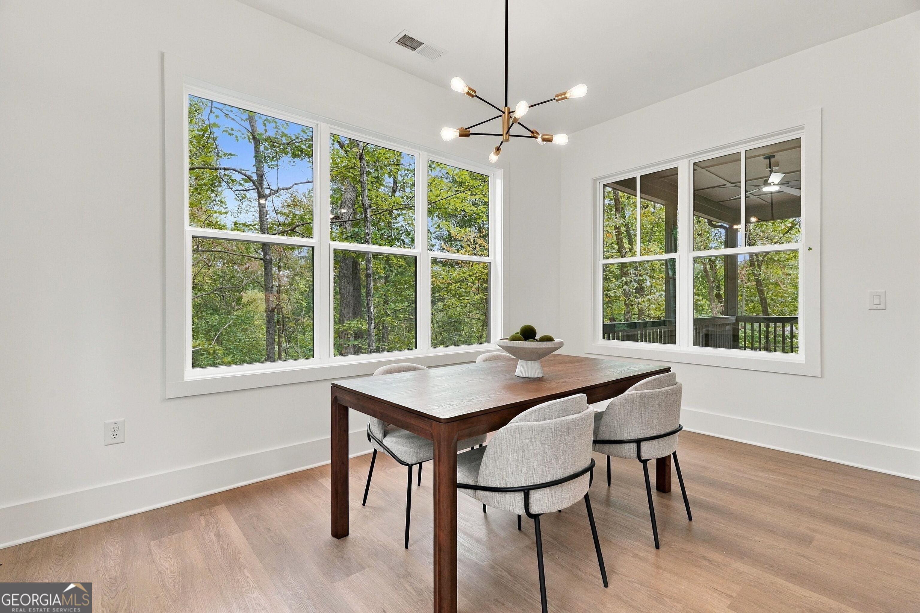 66 Meadow Brook Ridge Property Photo 22