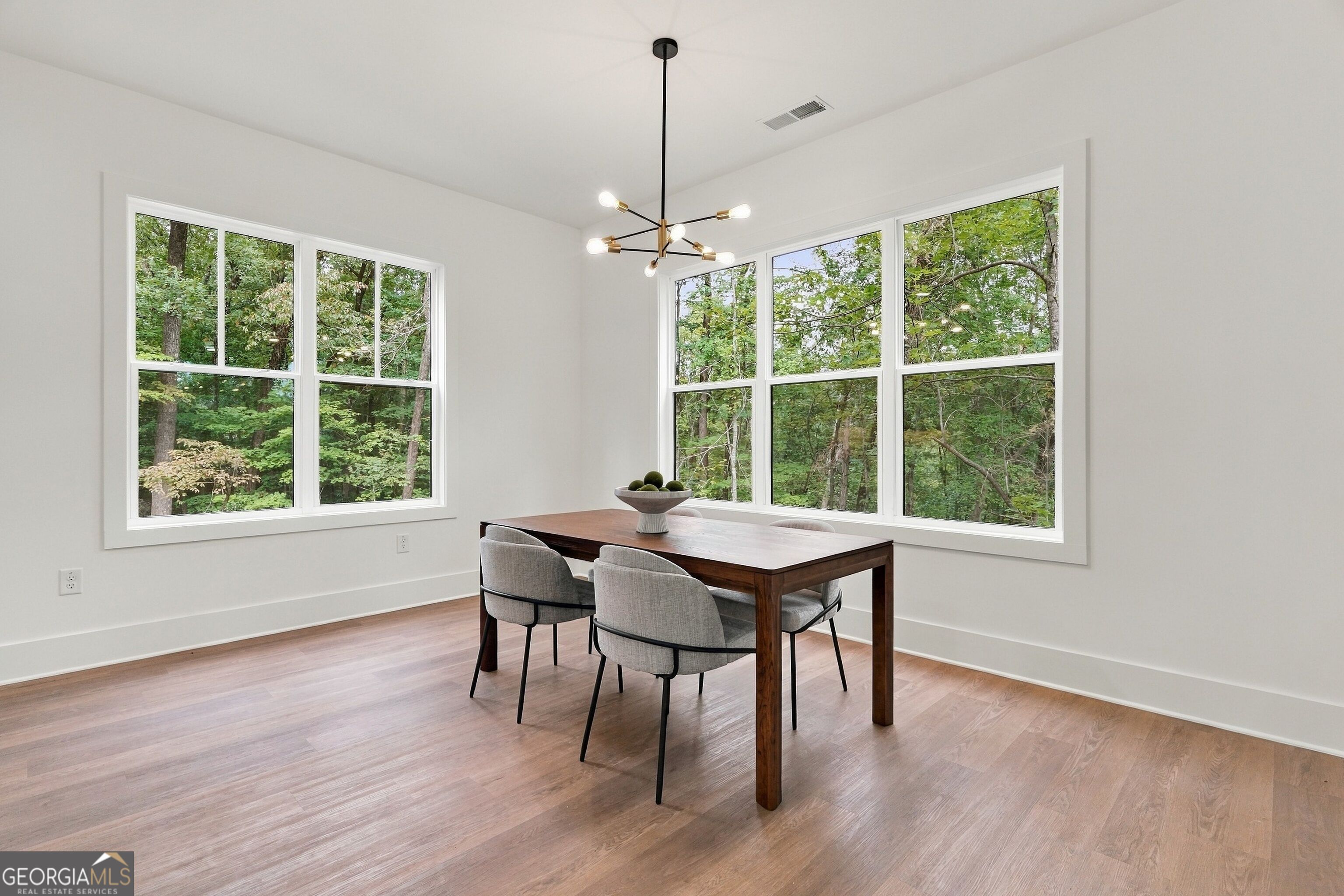 66 Meadow Brook Ridge Property Photo 24