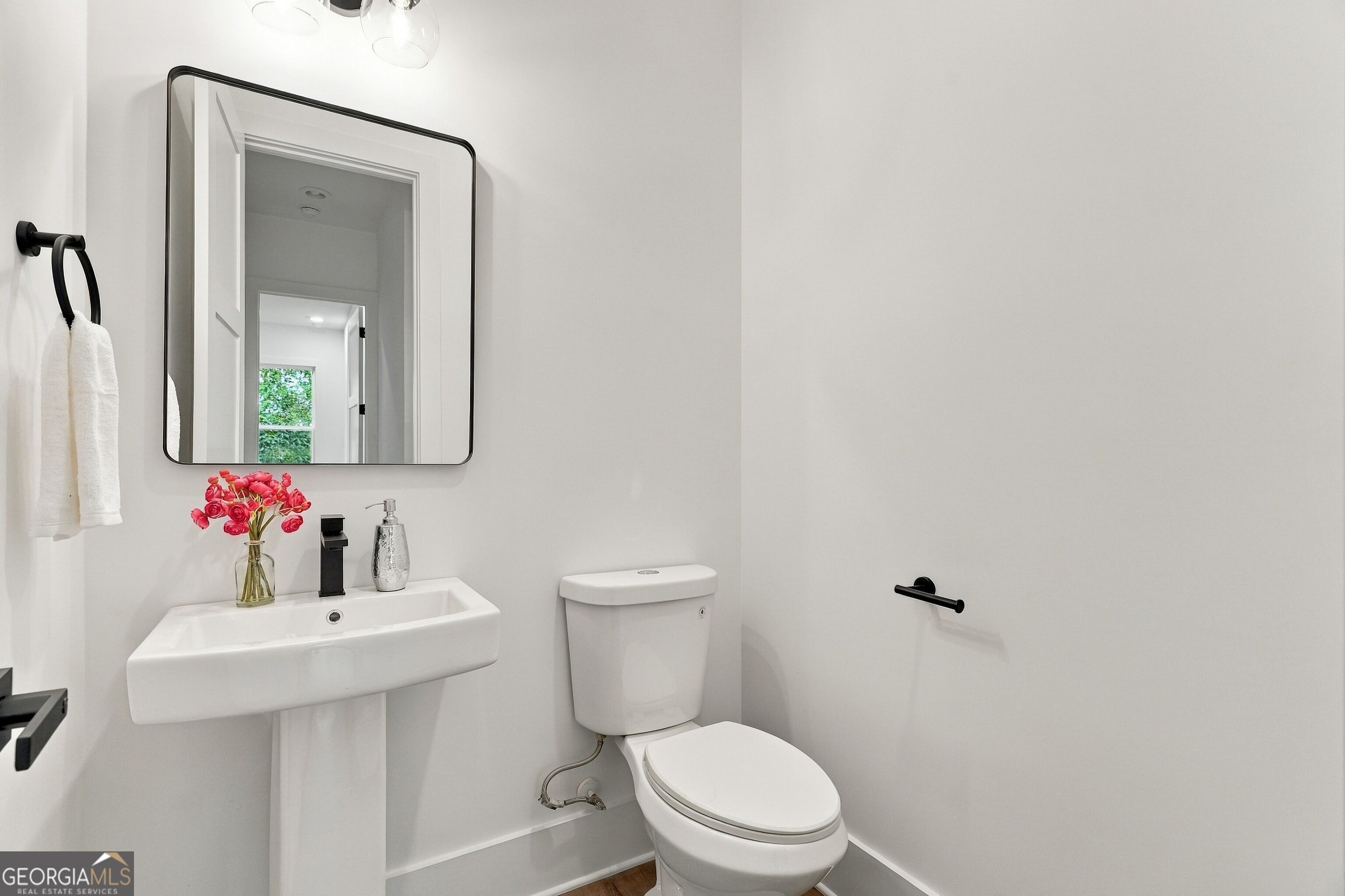 66 Meadow Brook Ridge Property Photo 26