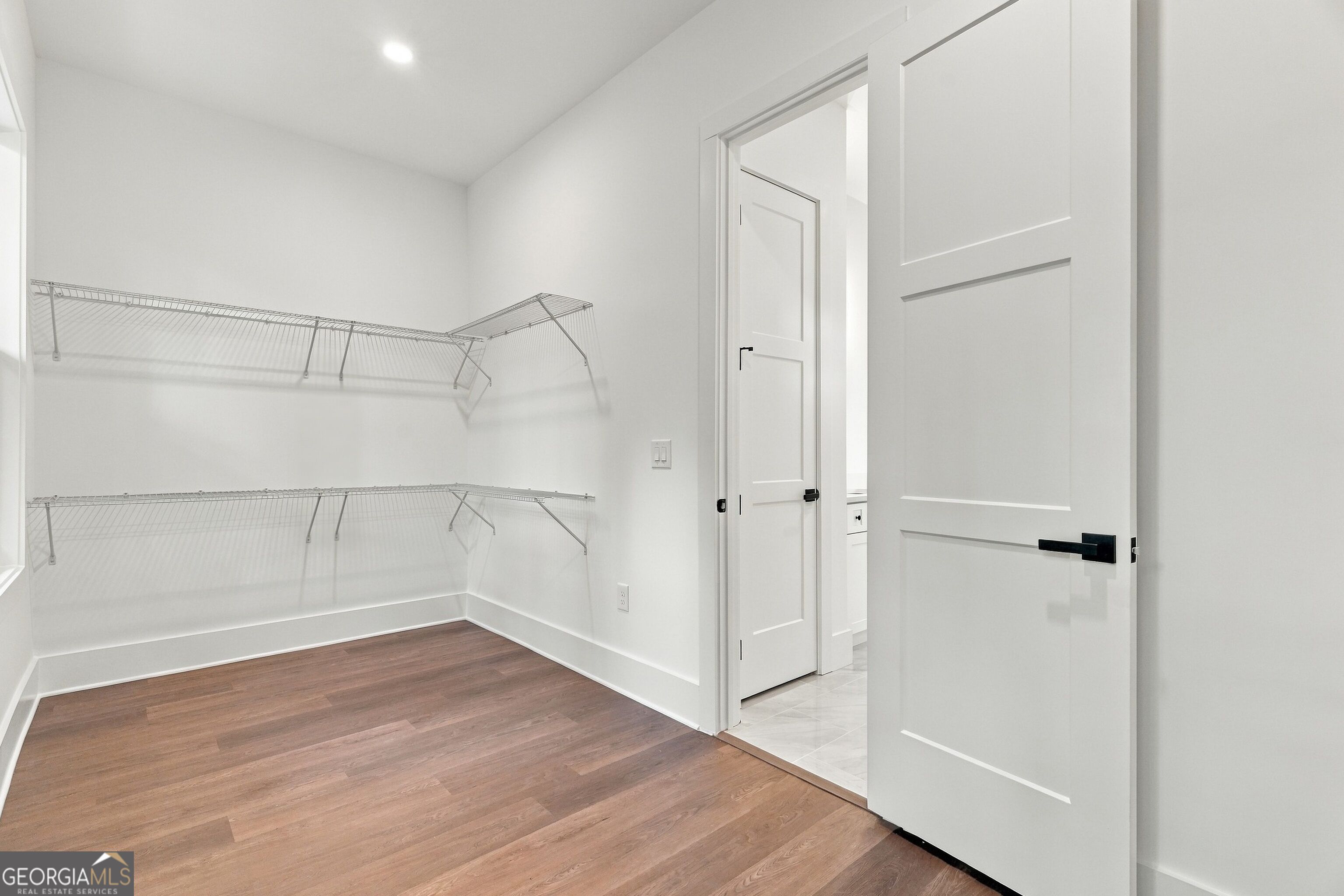 66 Meadow Brook Ridge Property Photo 31