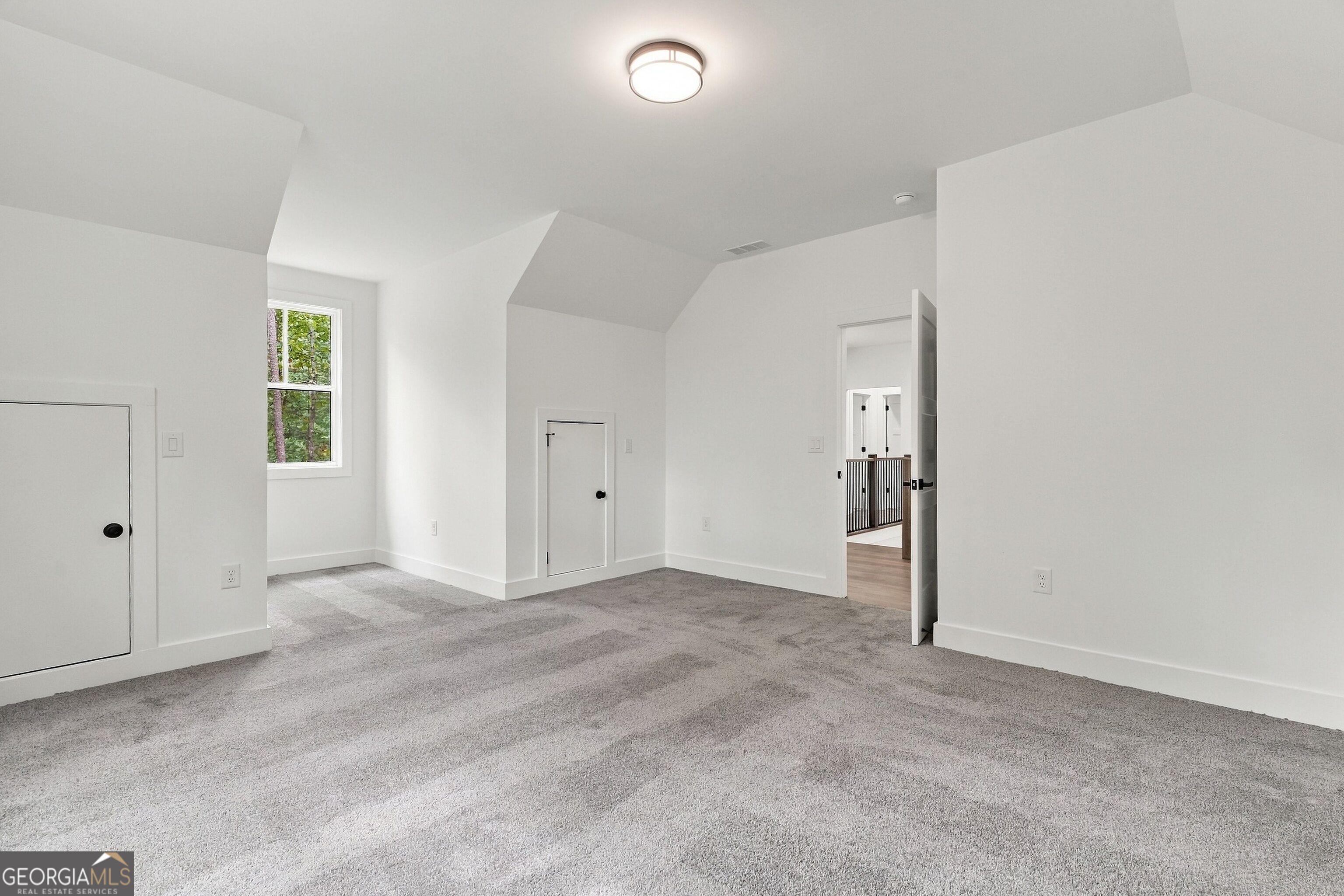 66 Meadow Brook Ridge Property Photo 33