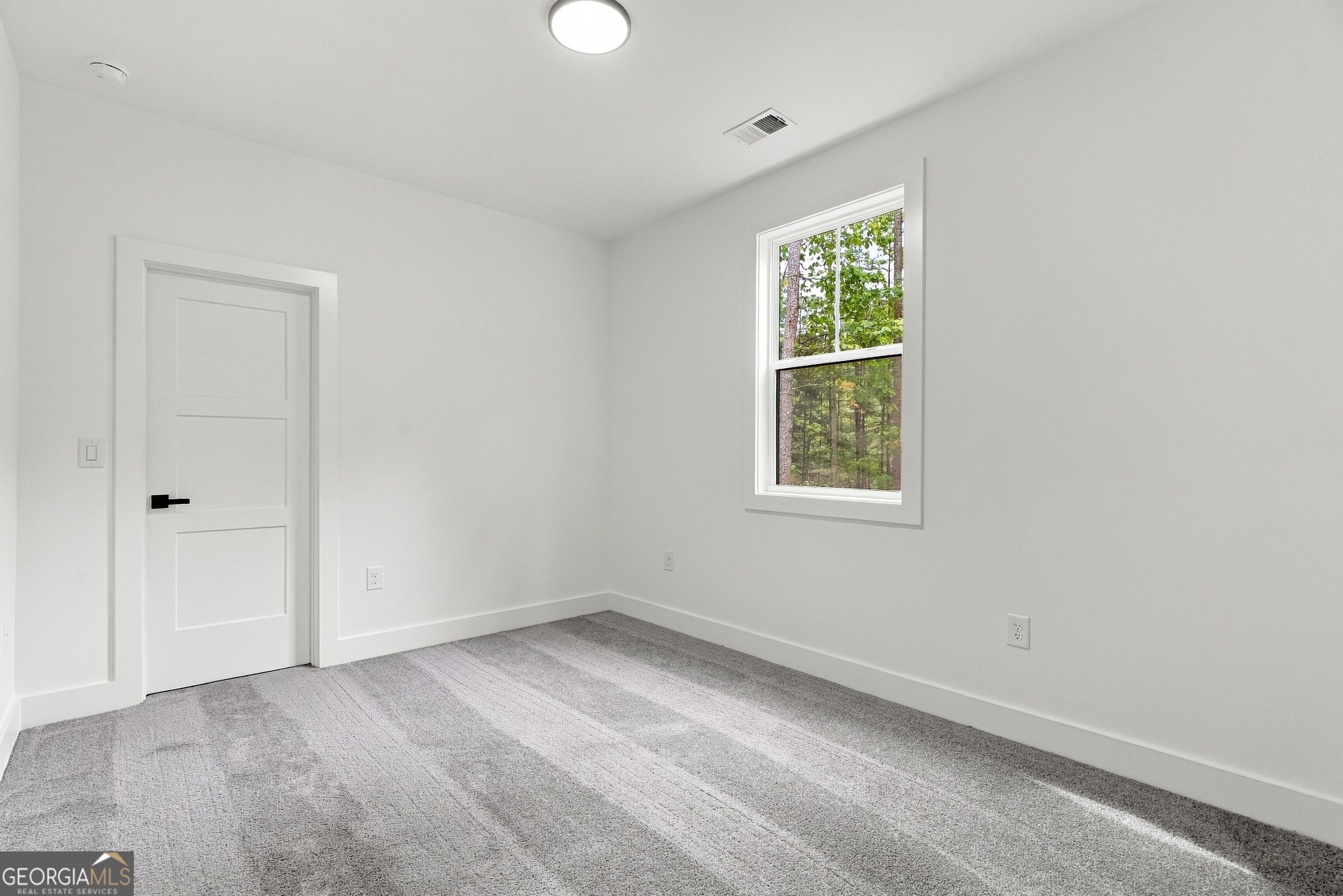 66 Meadow Brook Ridge Property Photo 34