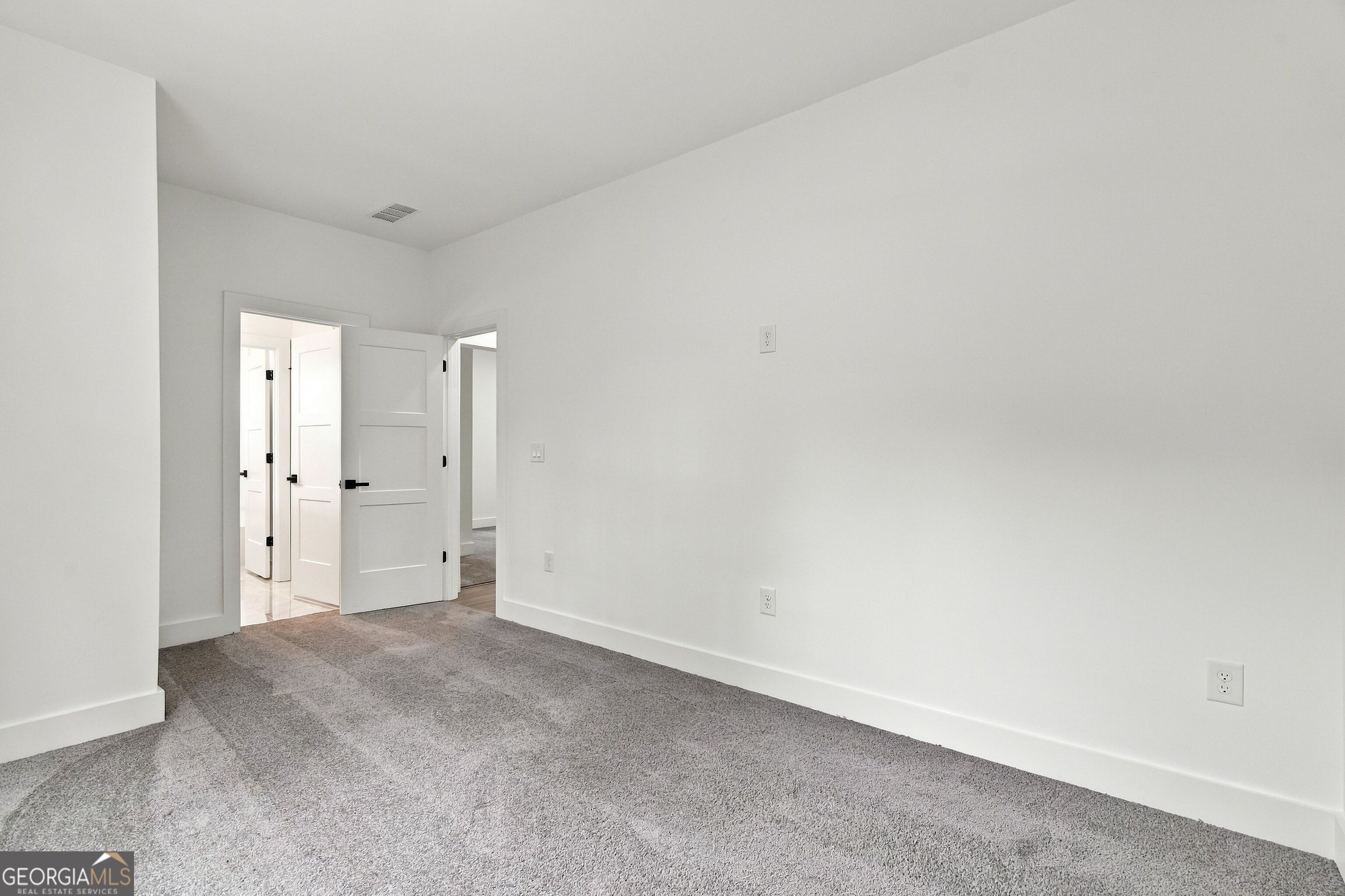 66 Meadow Brook Ridge Property Photo 35
