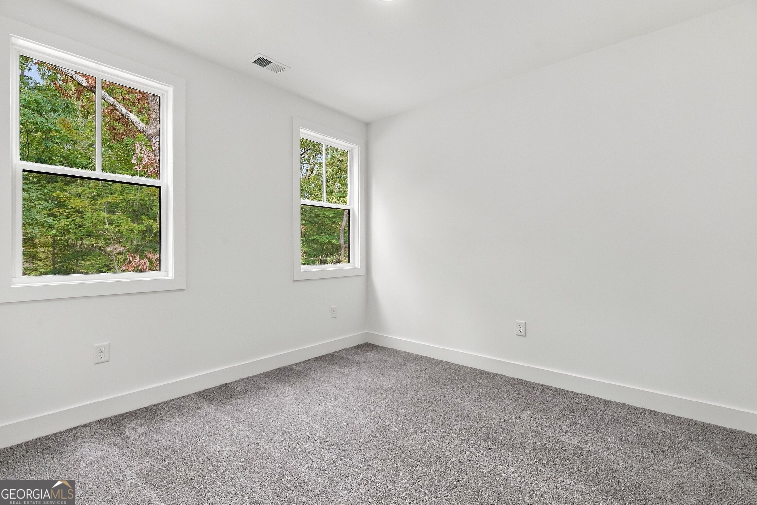 66 Meadow Brook Ridge Property Photo 40