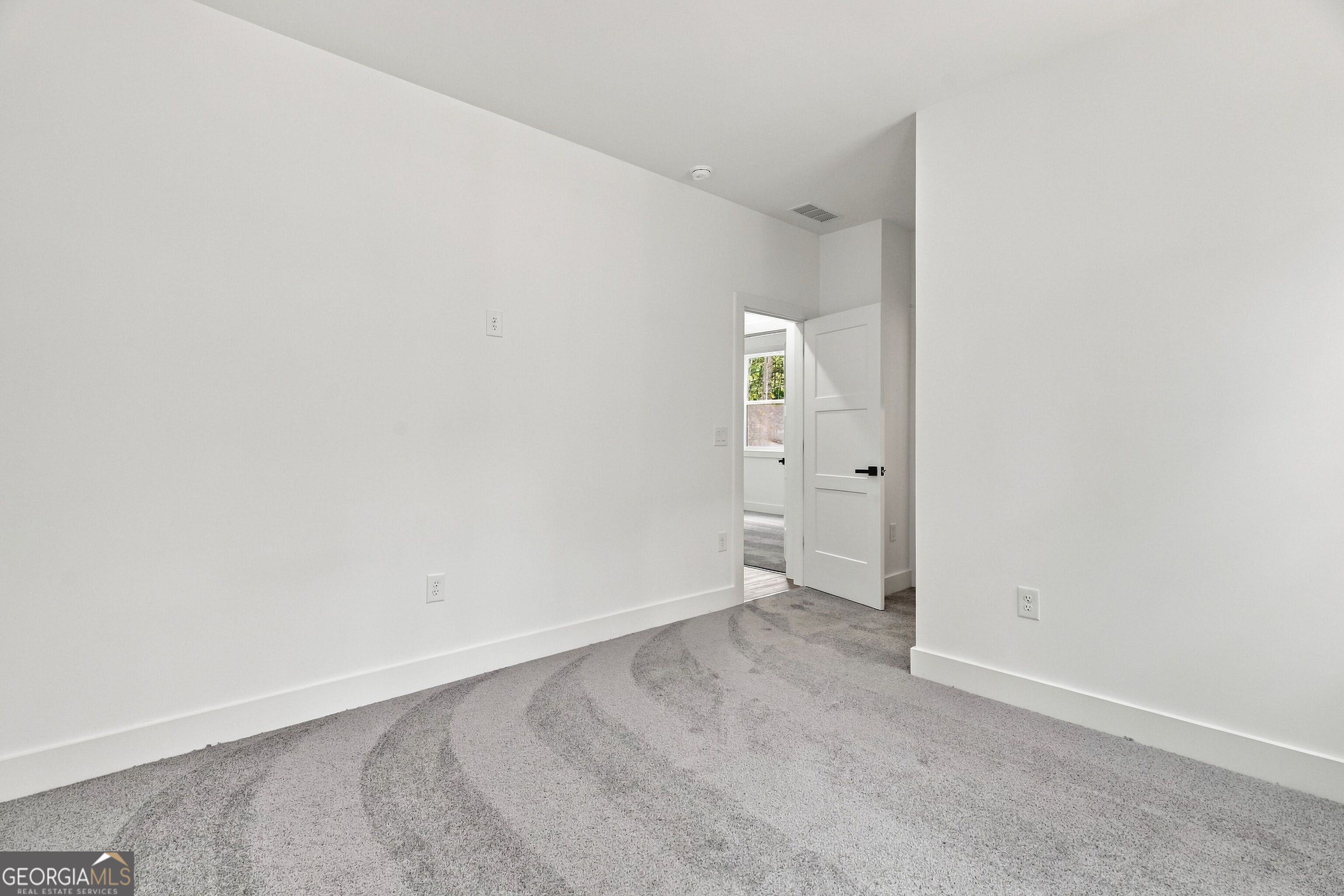 66 Meadow Brook Ridge Property Photo 41