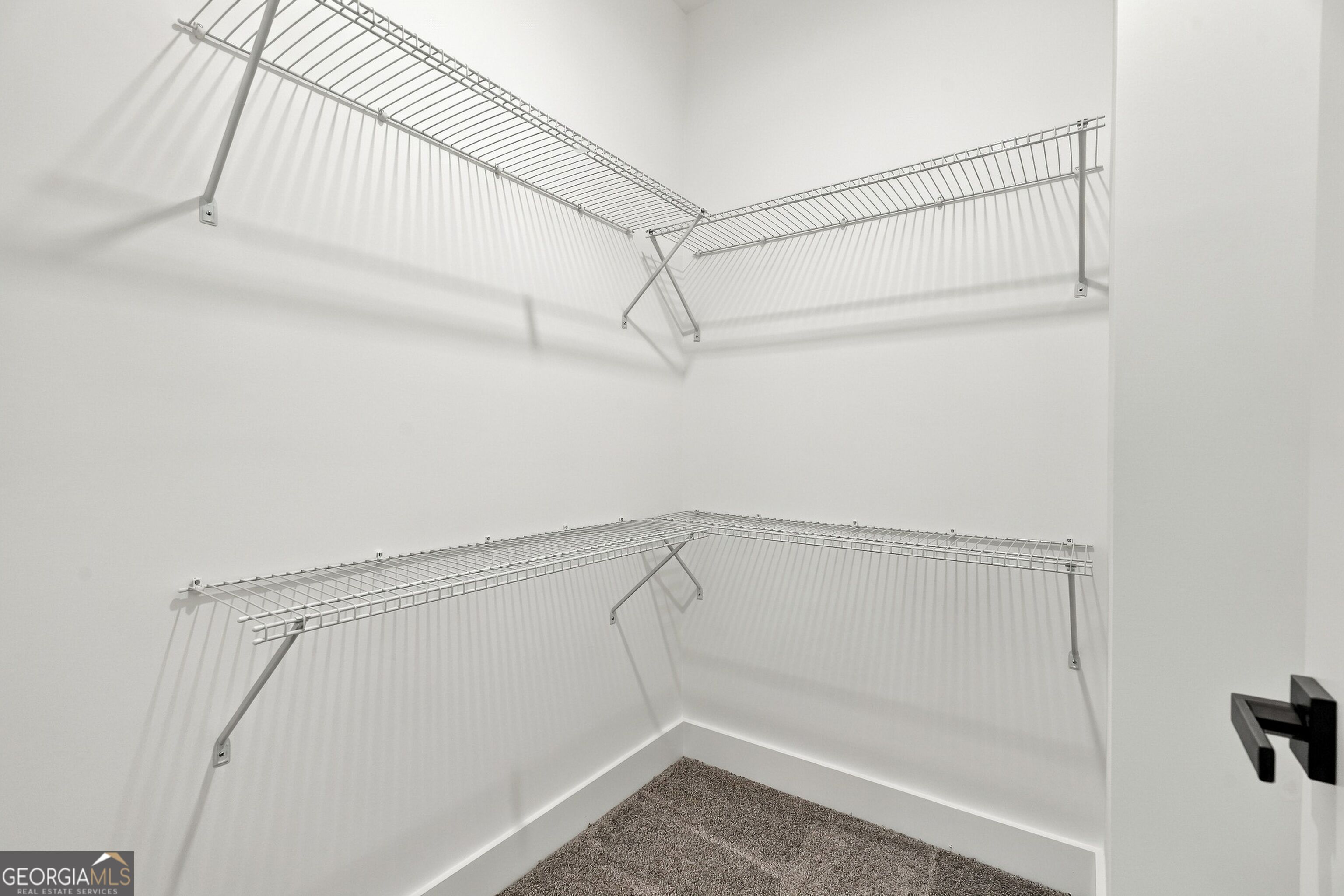 66 Meadow Brook Ridge Property Photo 42