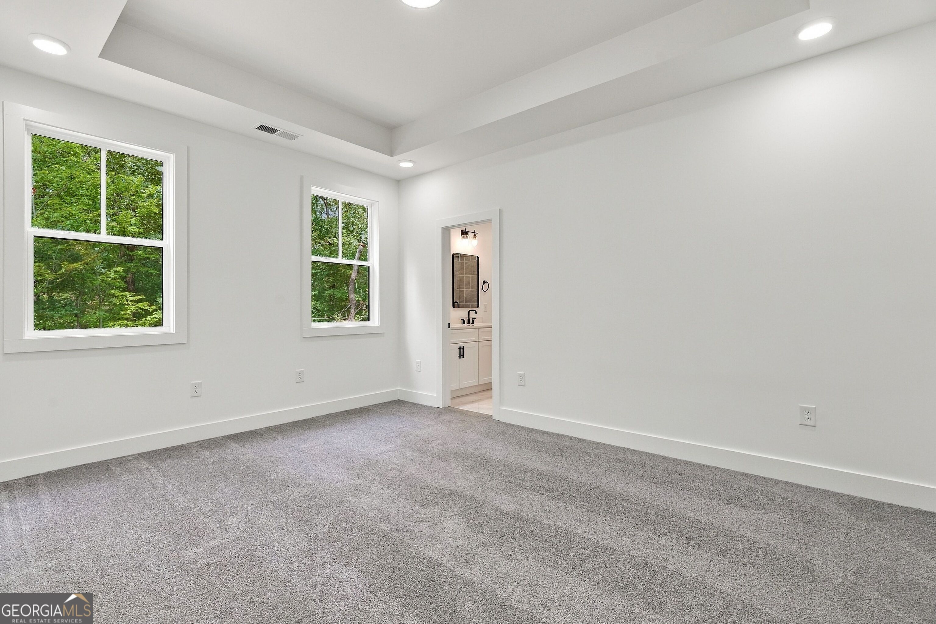 66 Meadow Brook Ridge Property Photo 43