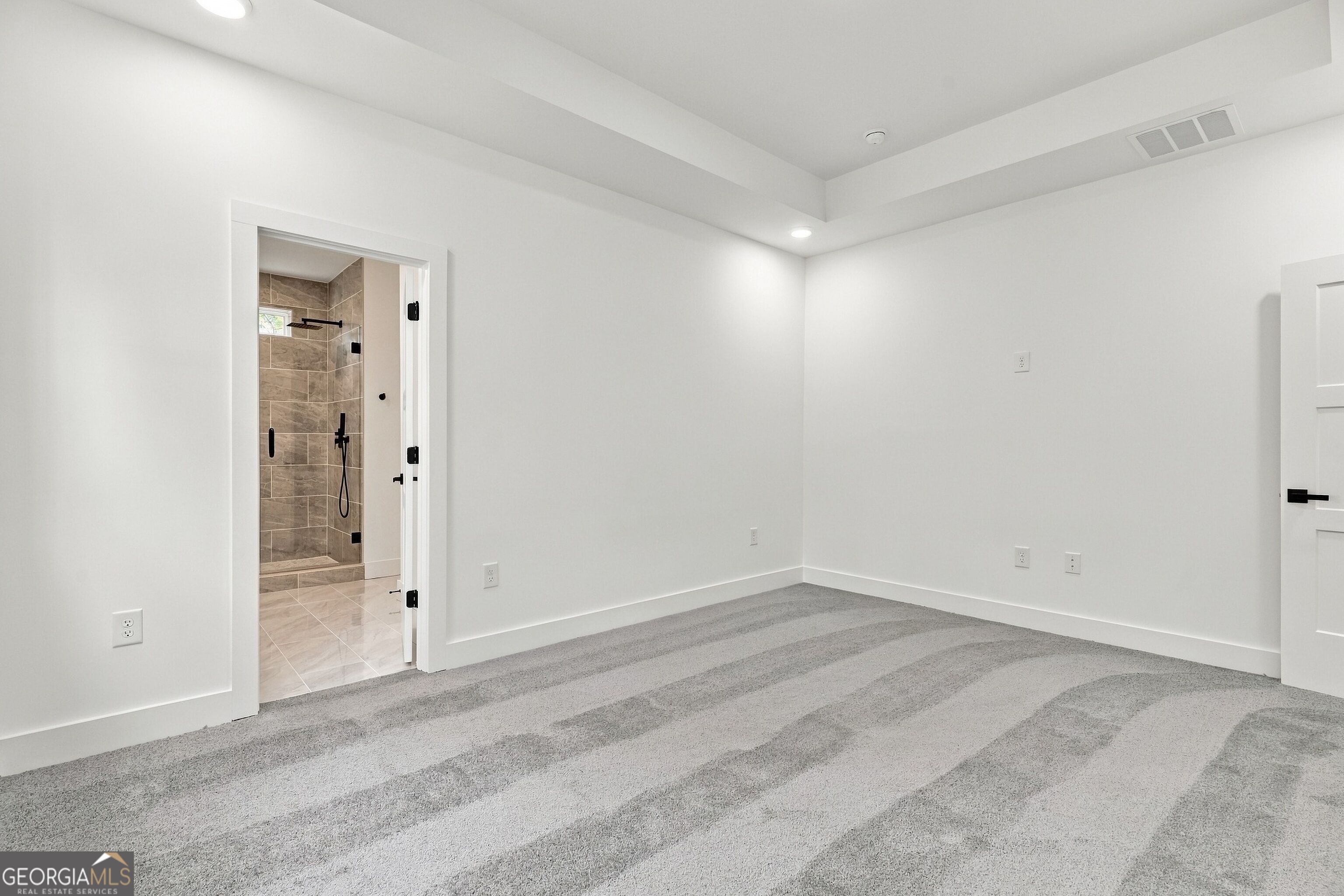 66 Meadow Brook Ridge Property Photo 44