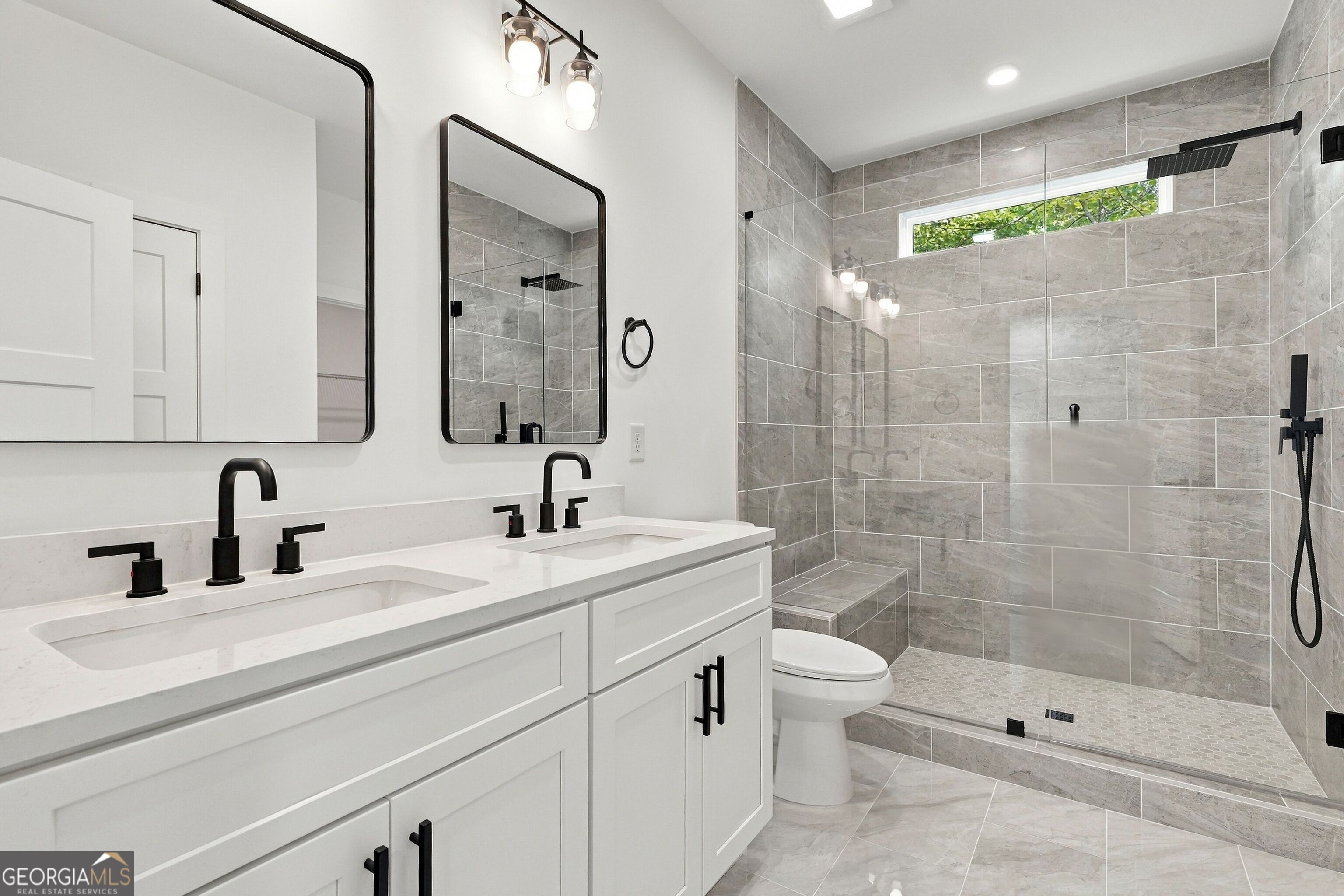 66 Meadow Brook Ridge Property Photo 45