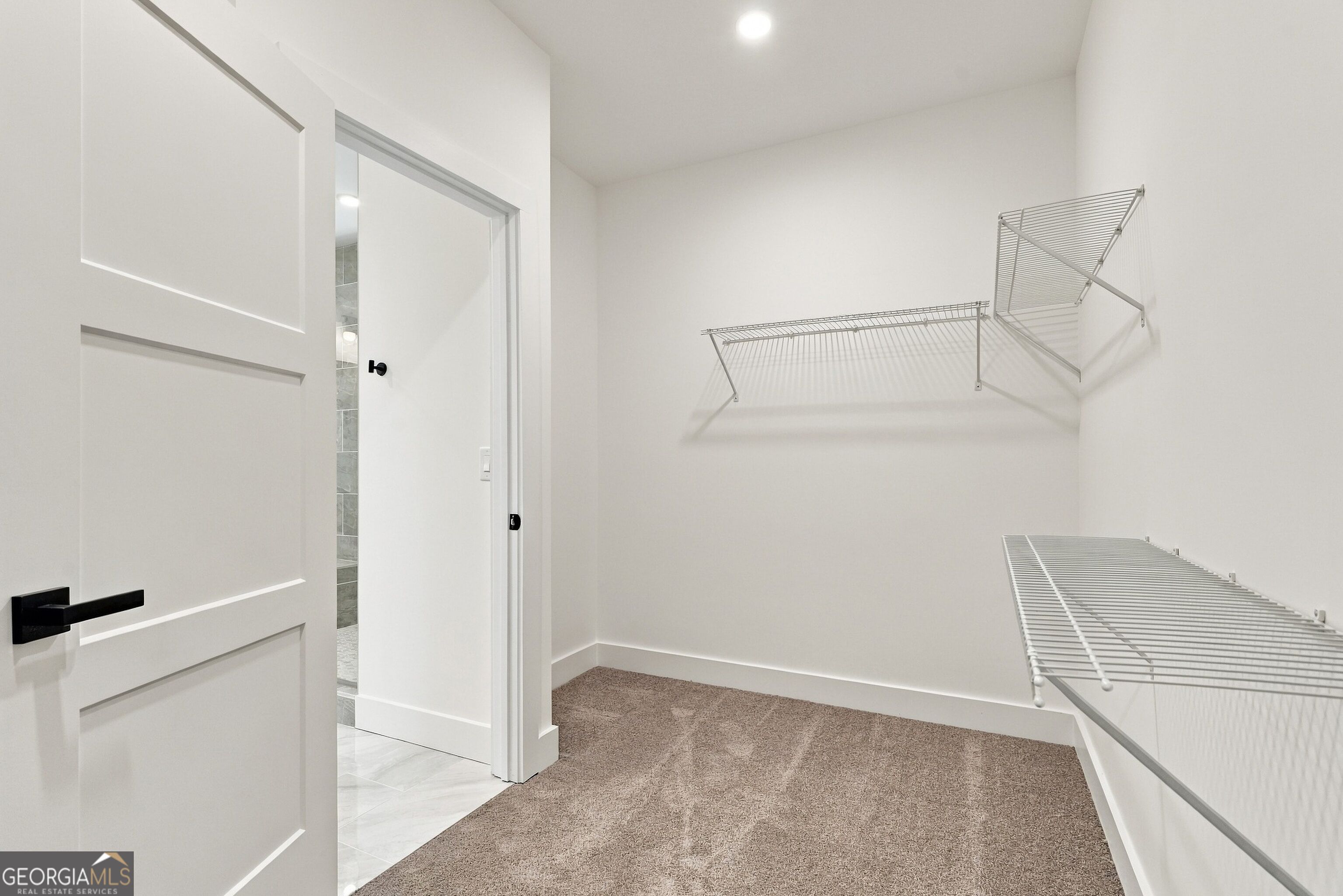 66 Meadow Brook Ridge Property Photo 46