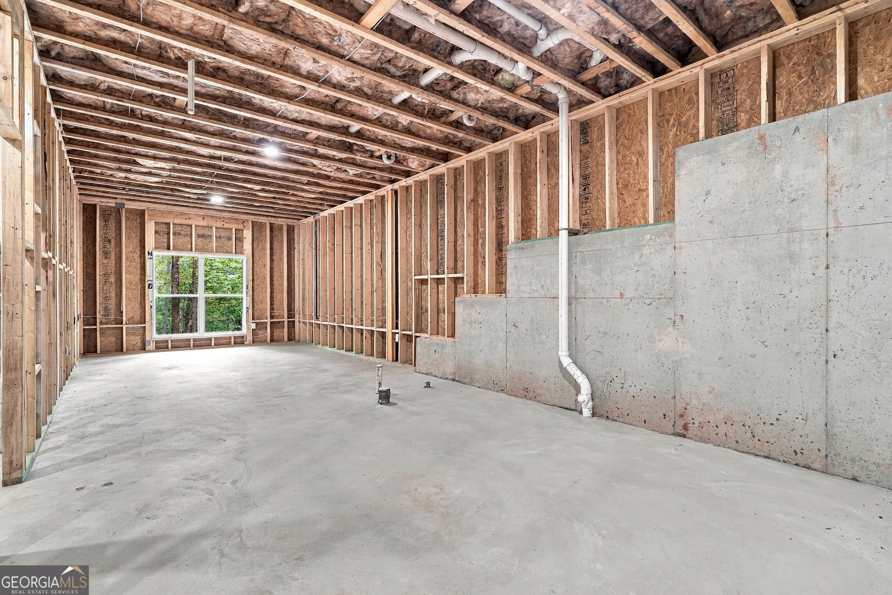 66 Meadow Brook Ridge Property Photo 47
