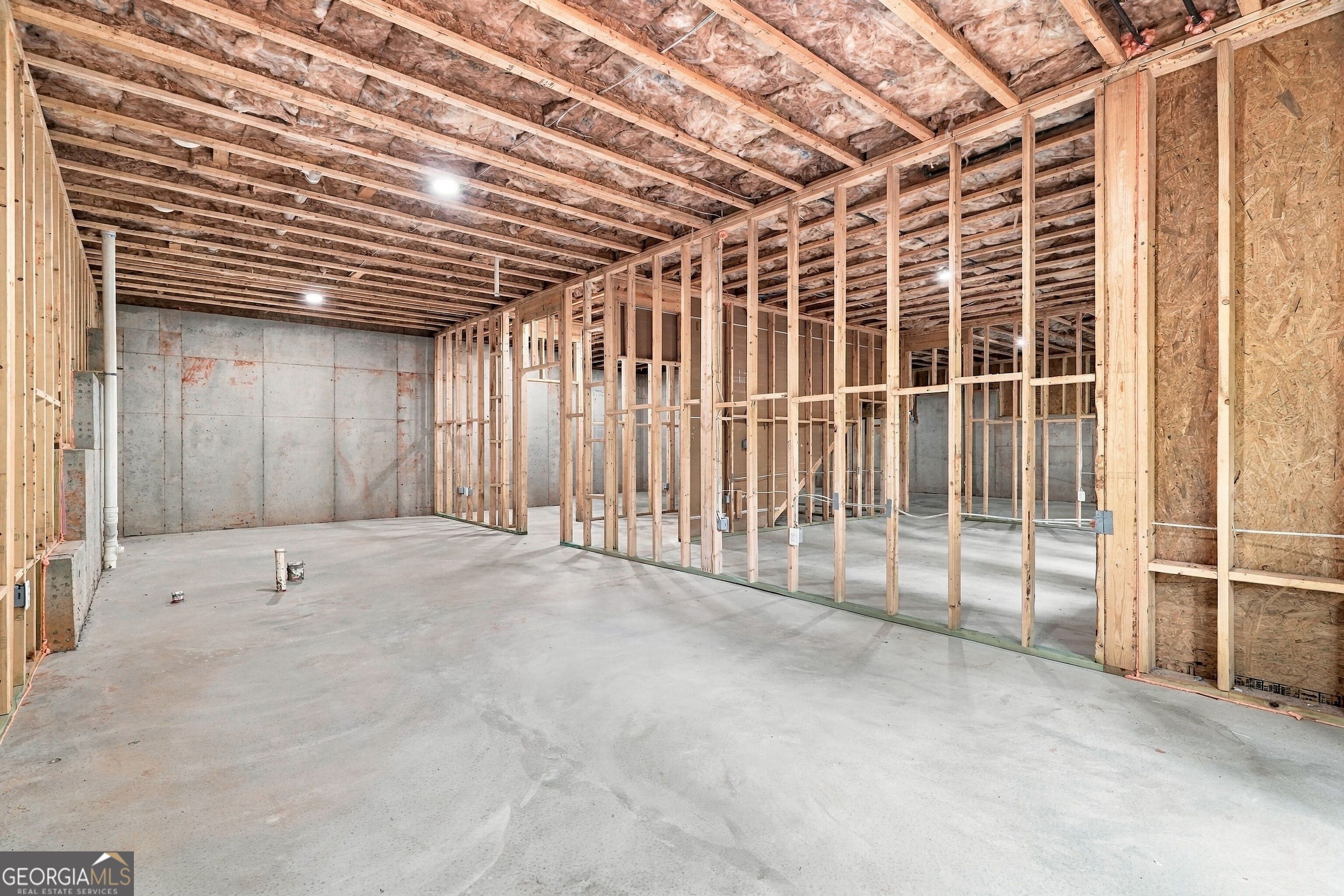 66 Meadow Brook Ridge Property Photo 48