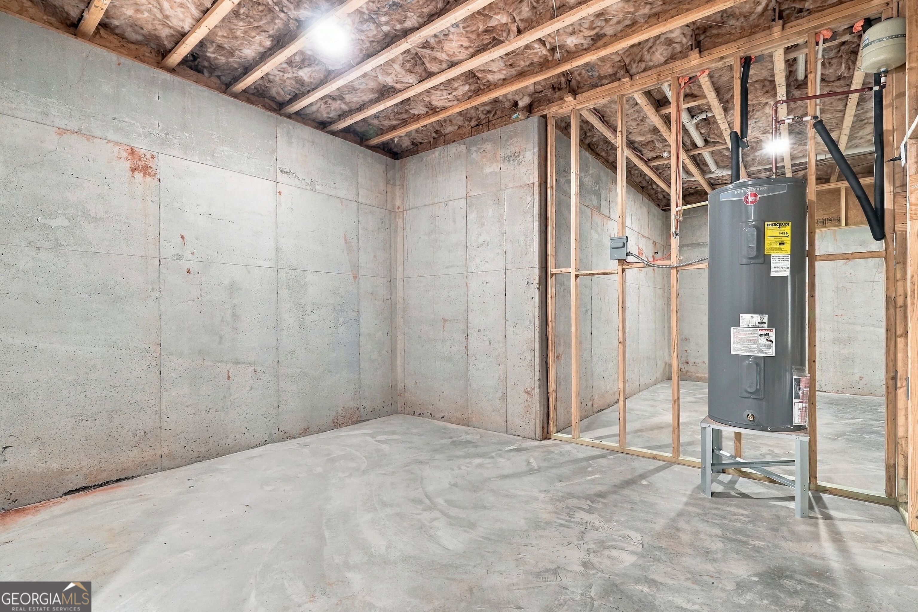 66 Meadow Brook Ridge Property Photo 49