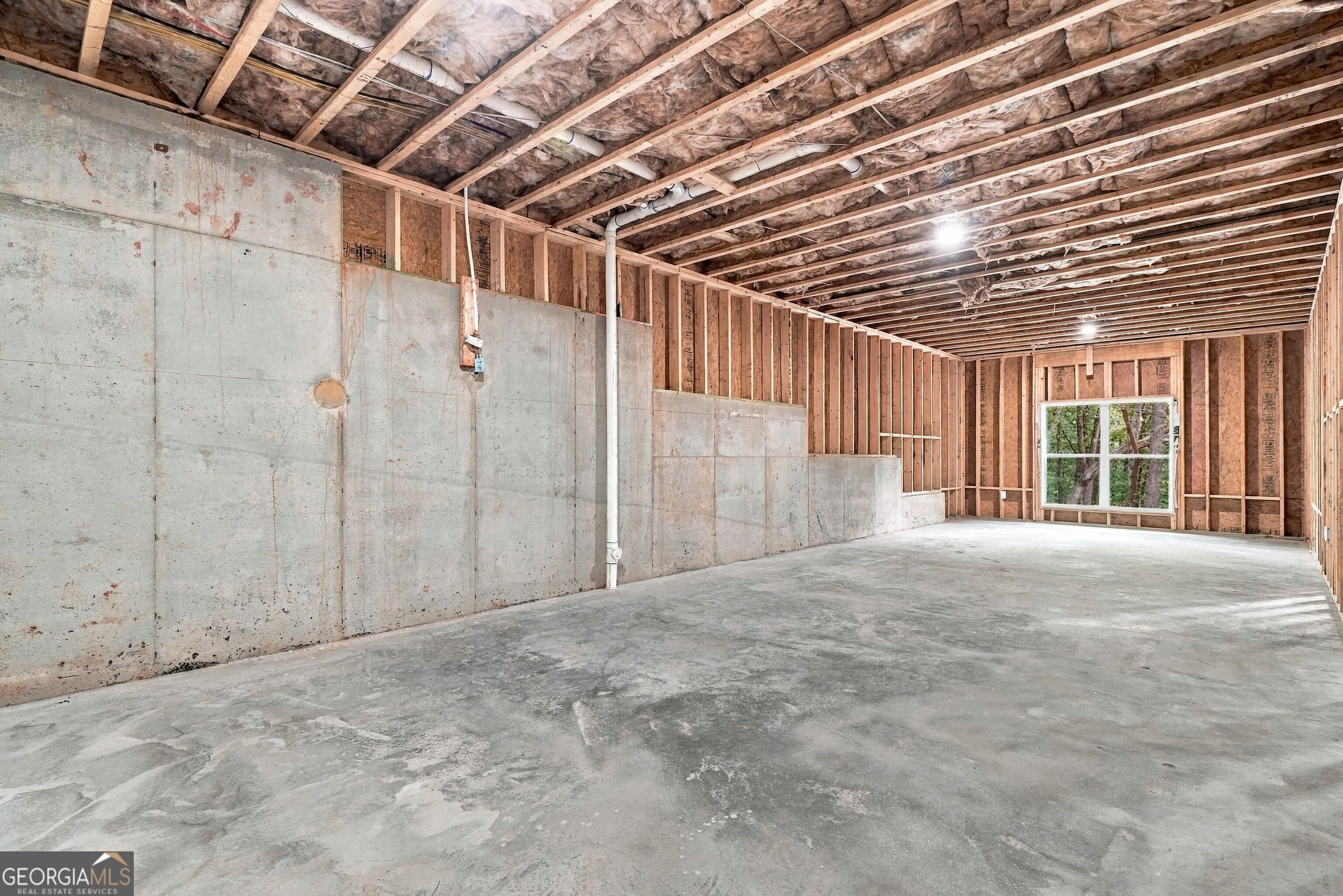 66 Meadow Brook Ridge Property Photo 50