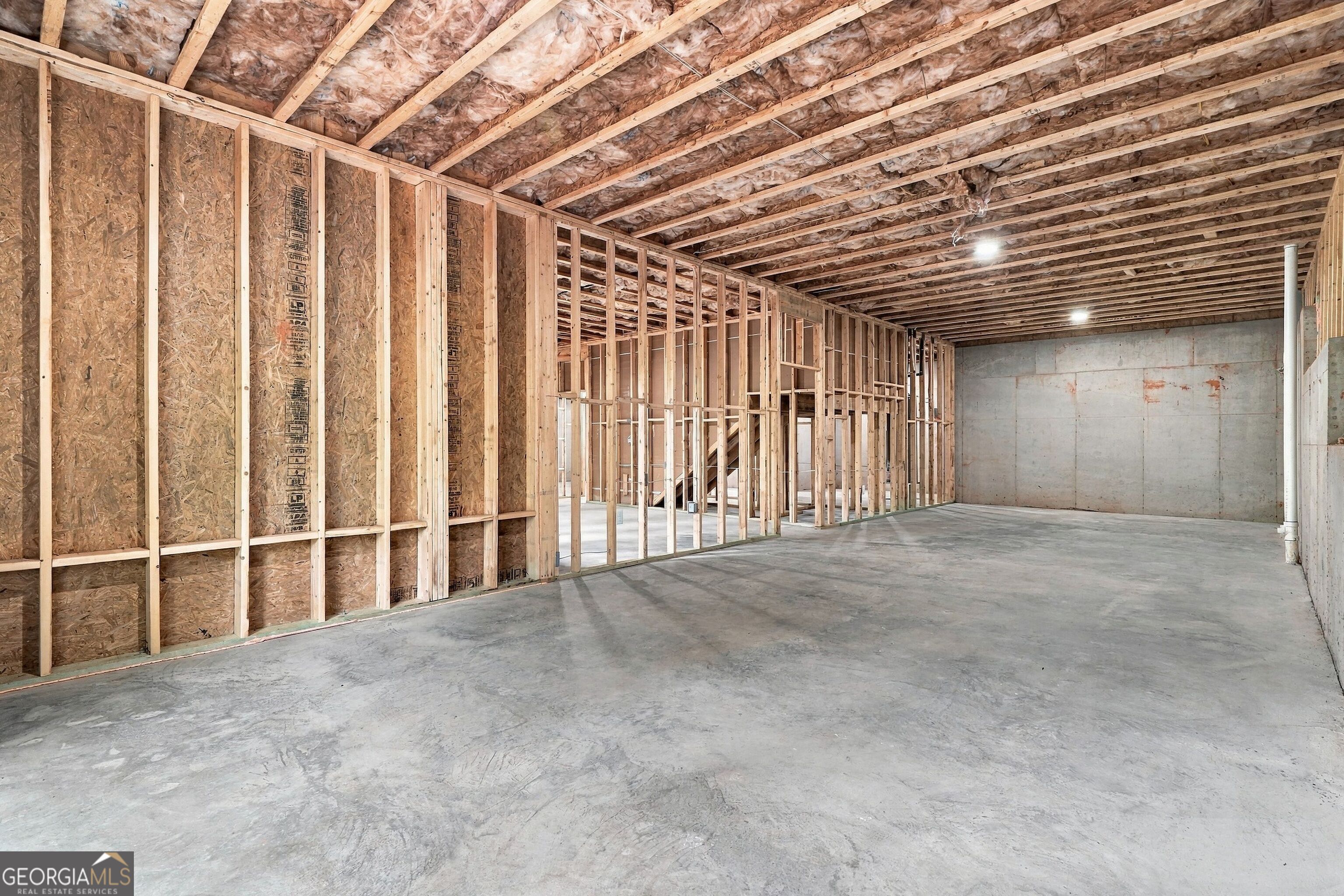 66 Meadow Brook Ridge Property Photo 51