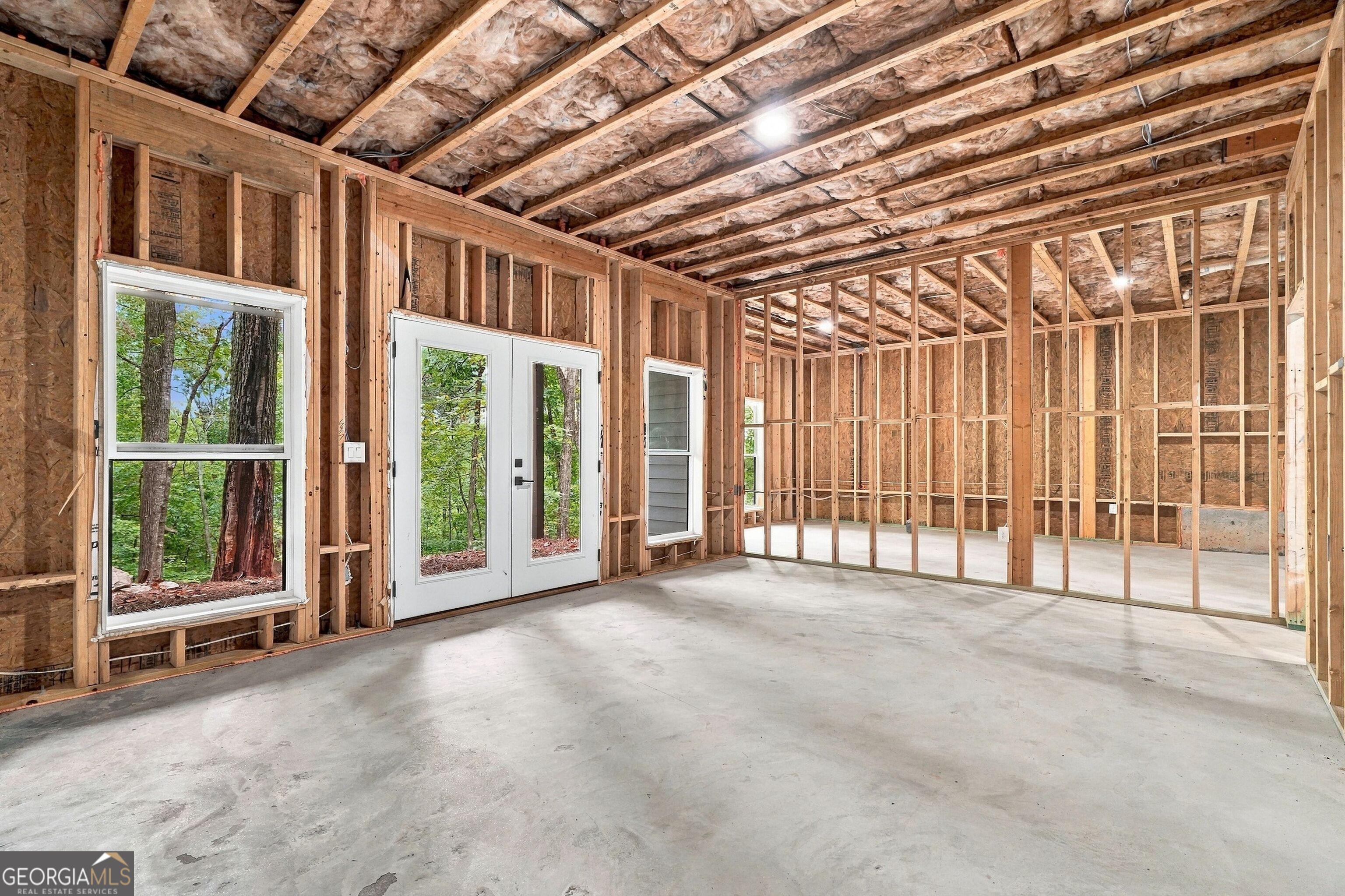 66 Meadow Brook Ridge Property Photo 52