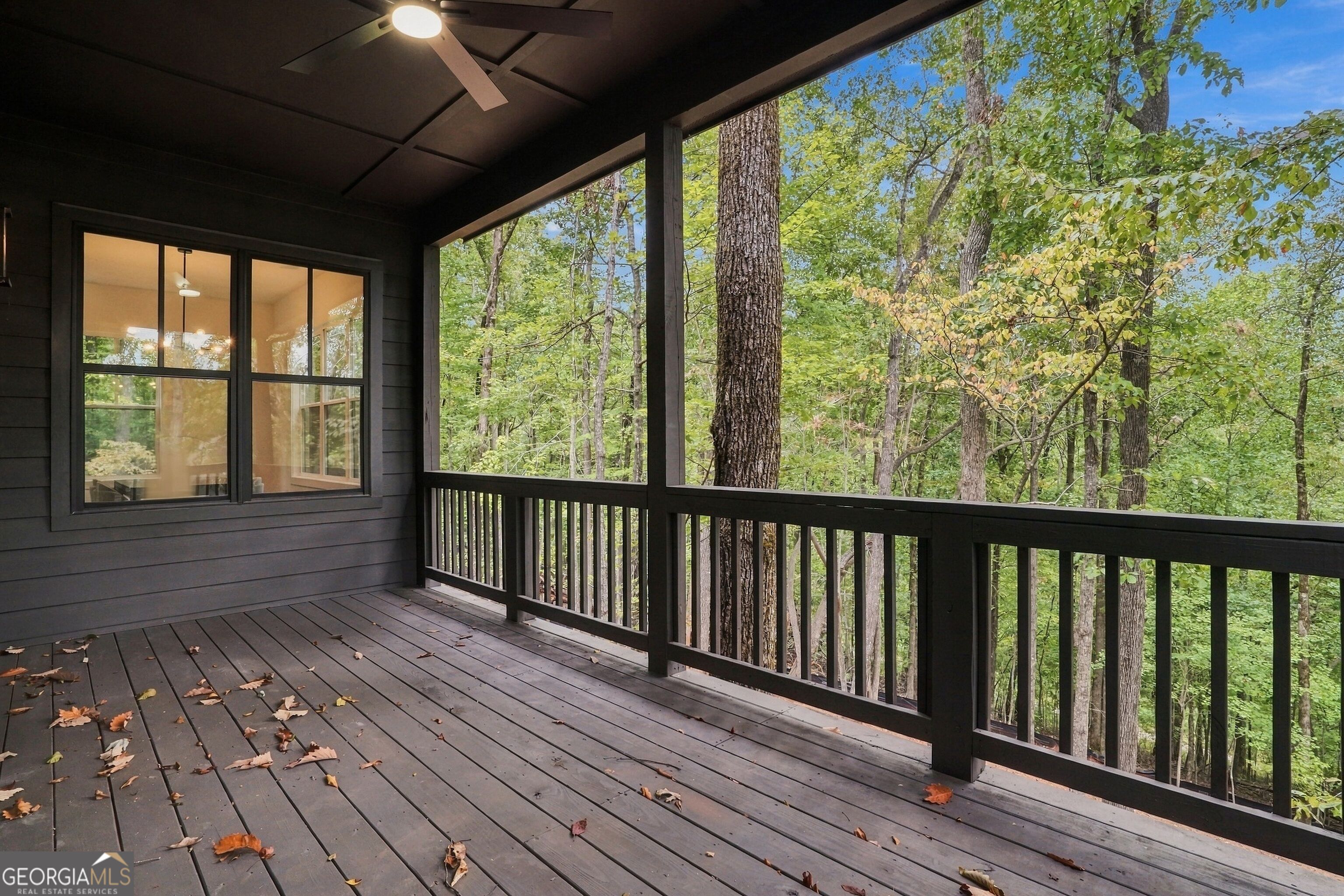 66 Meadow Brook Ridge Property Photo 54