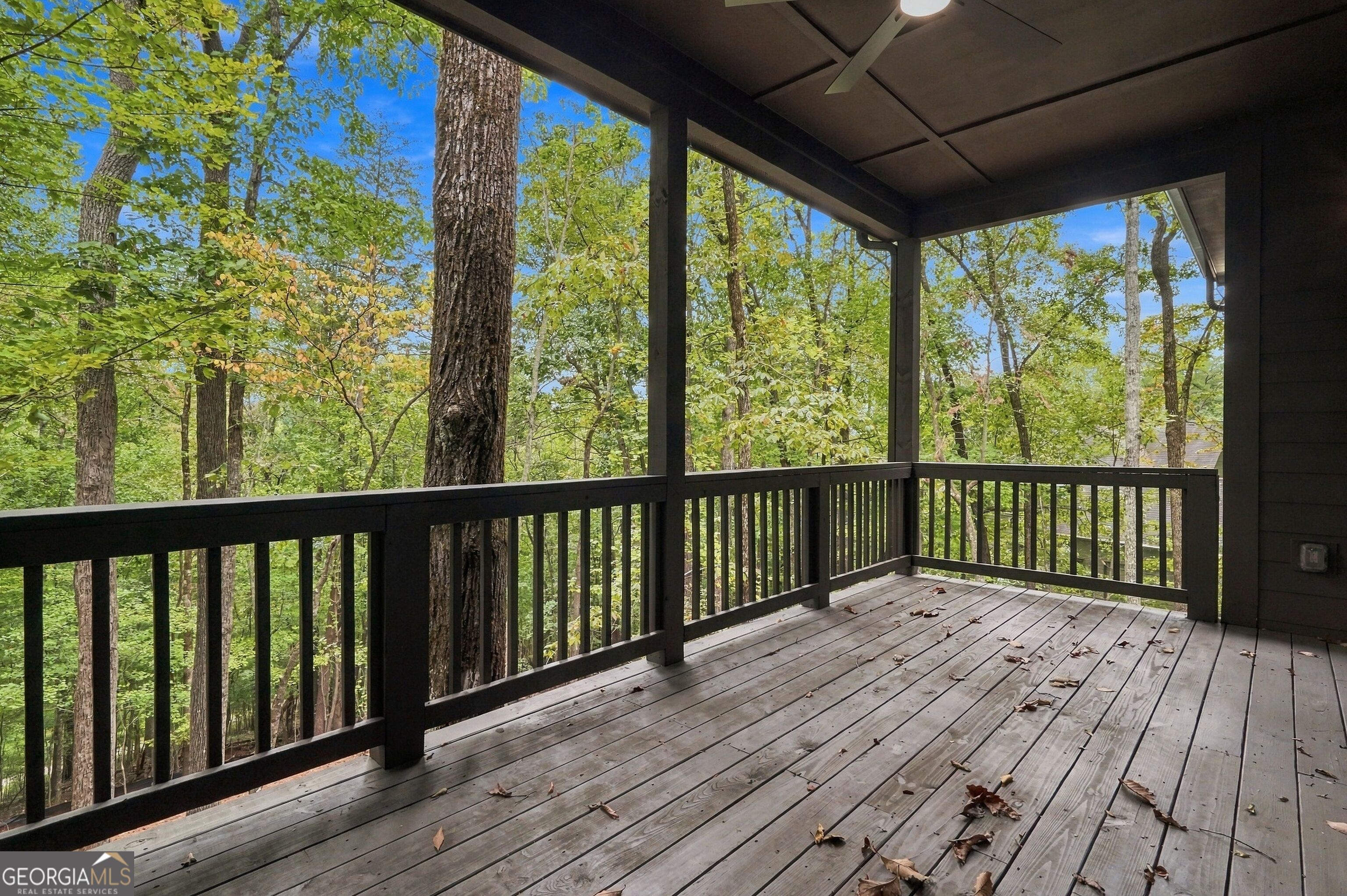 66 Meadow Brook Ridge Property Photo 55