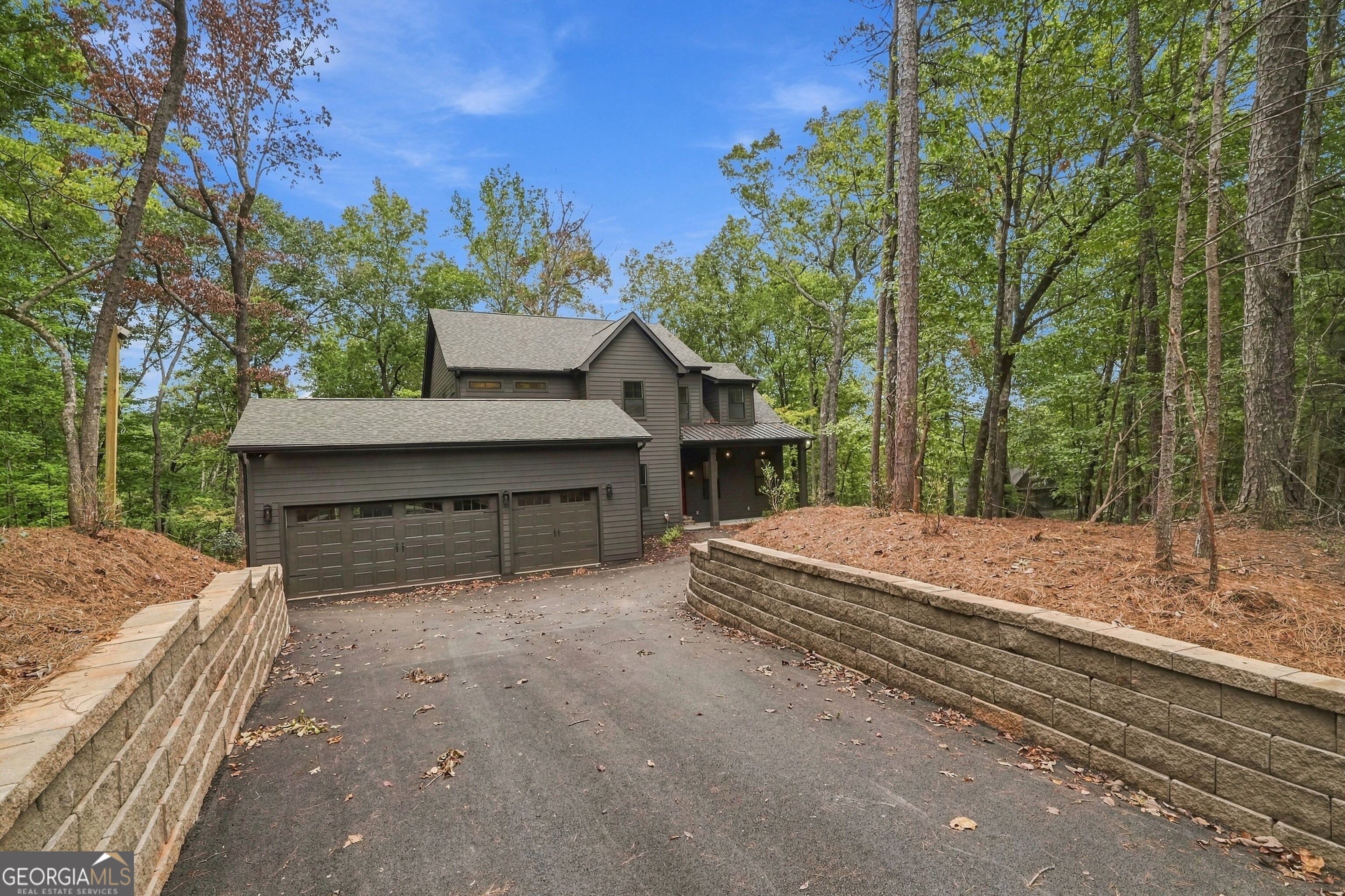 66 Meadow Brook Ridge Property Photo 56