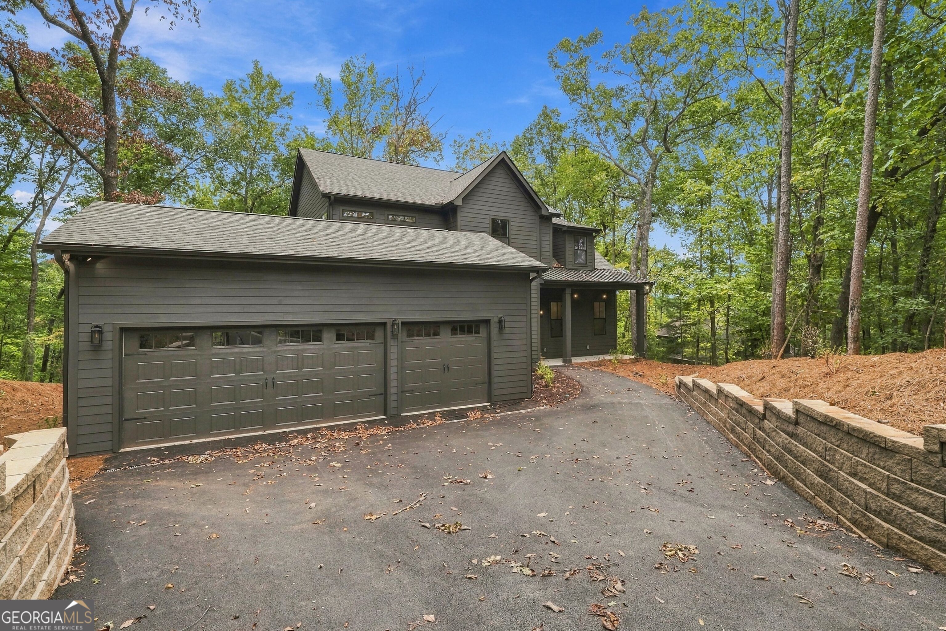 66 Meadow Brook Ridge Property Photo 57