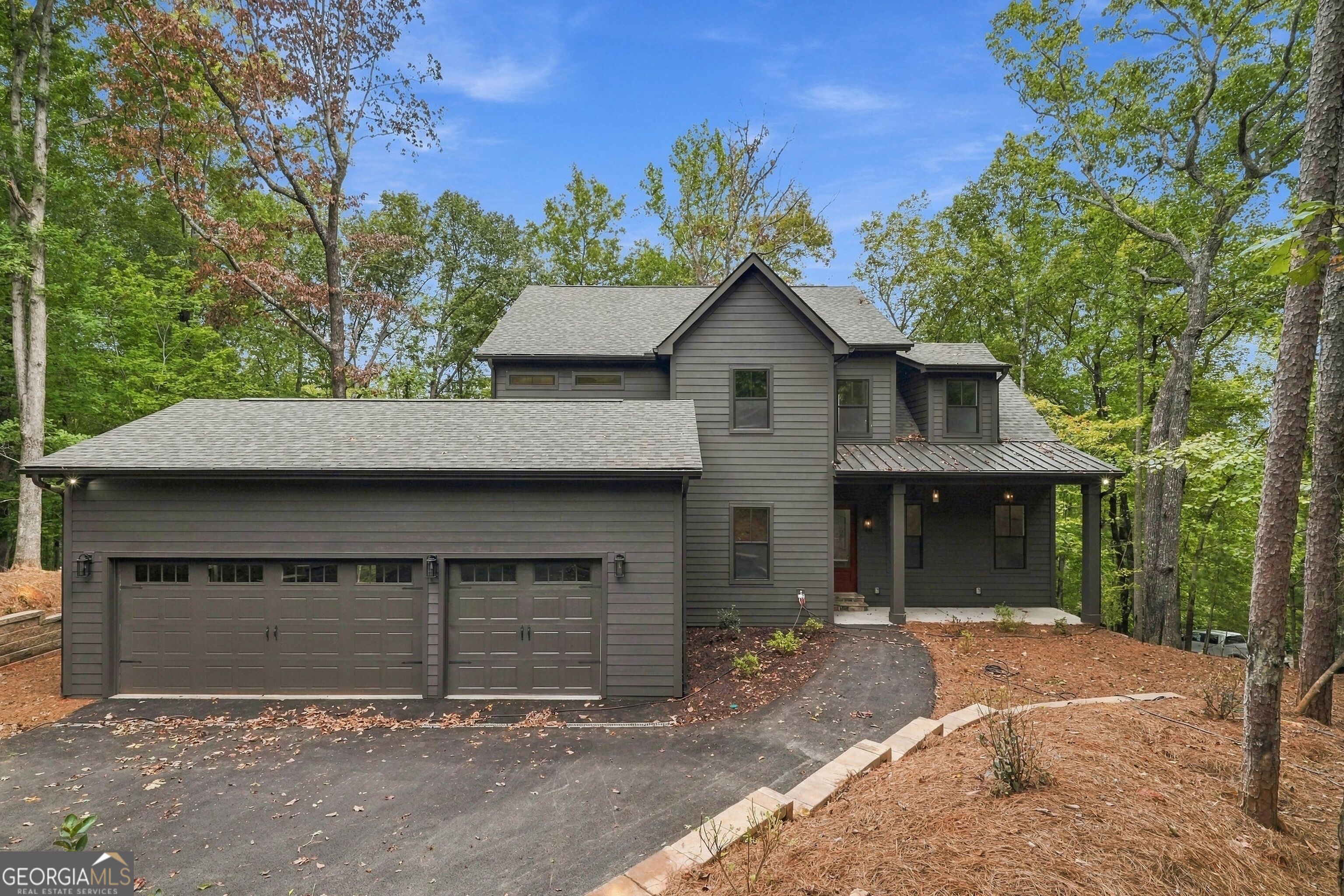 66 Meadow Brook Ridge Property Photo 58