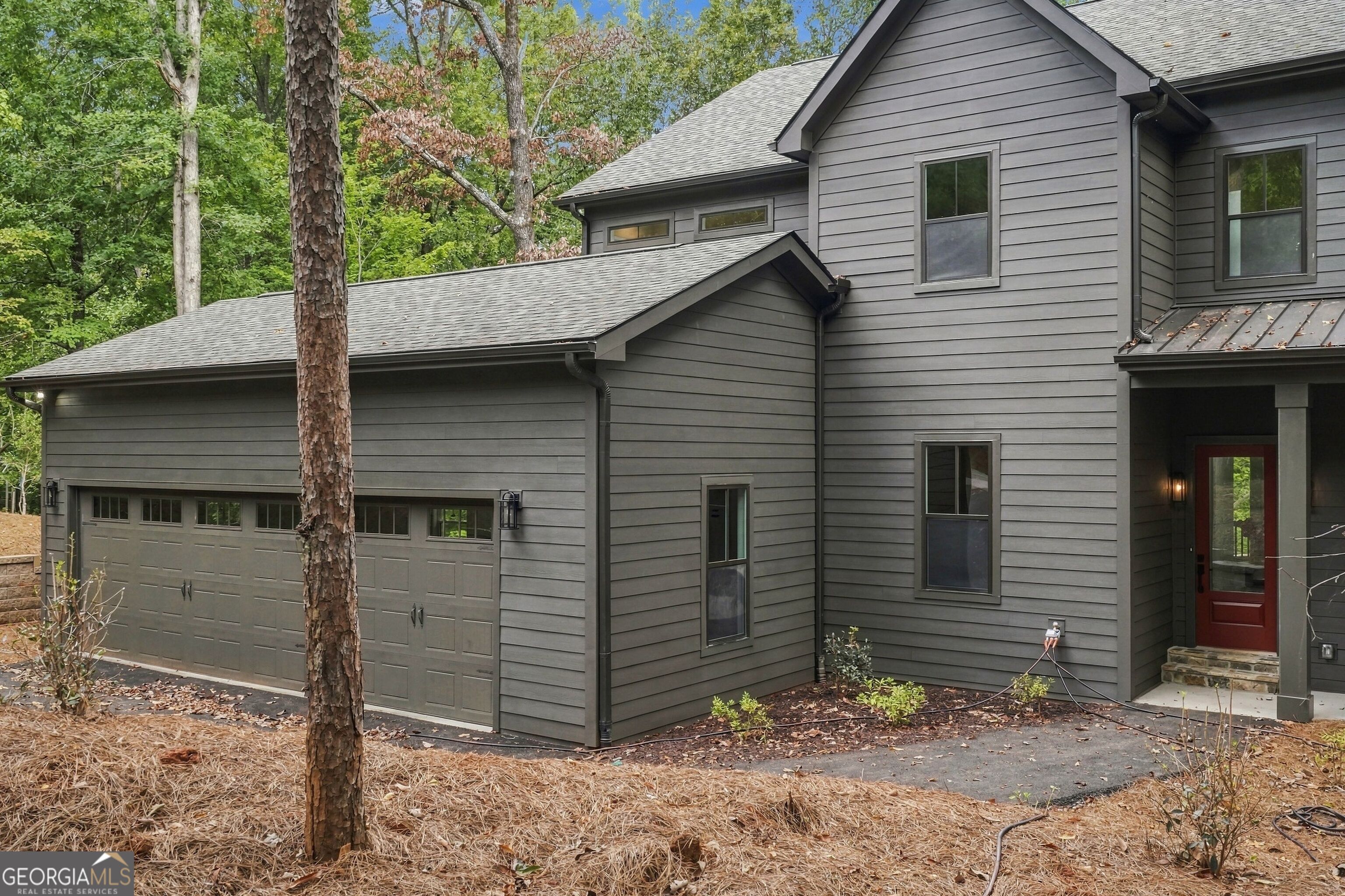 66 Meadow Brook Ridge Property Photo 60