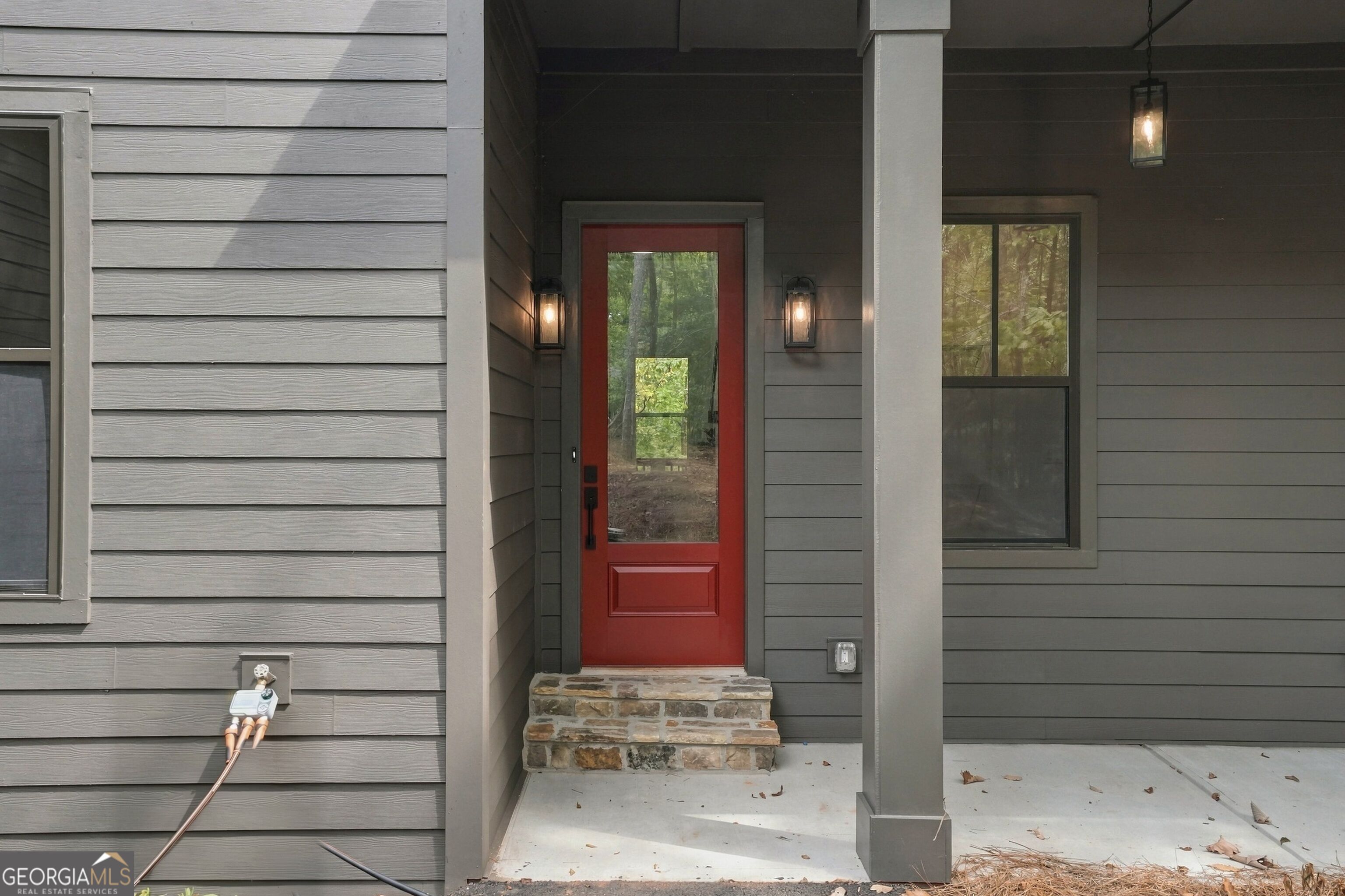 66 Meadow Brook Ridge Property Photo 61