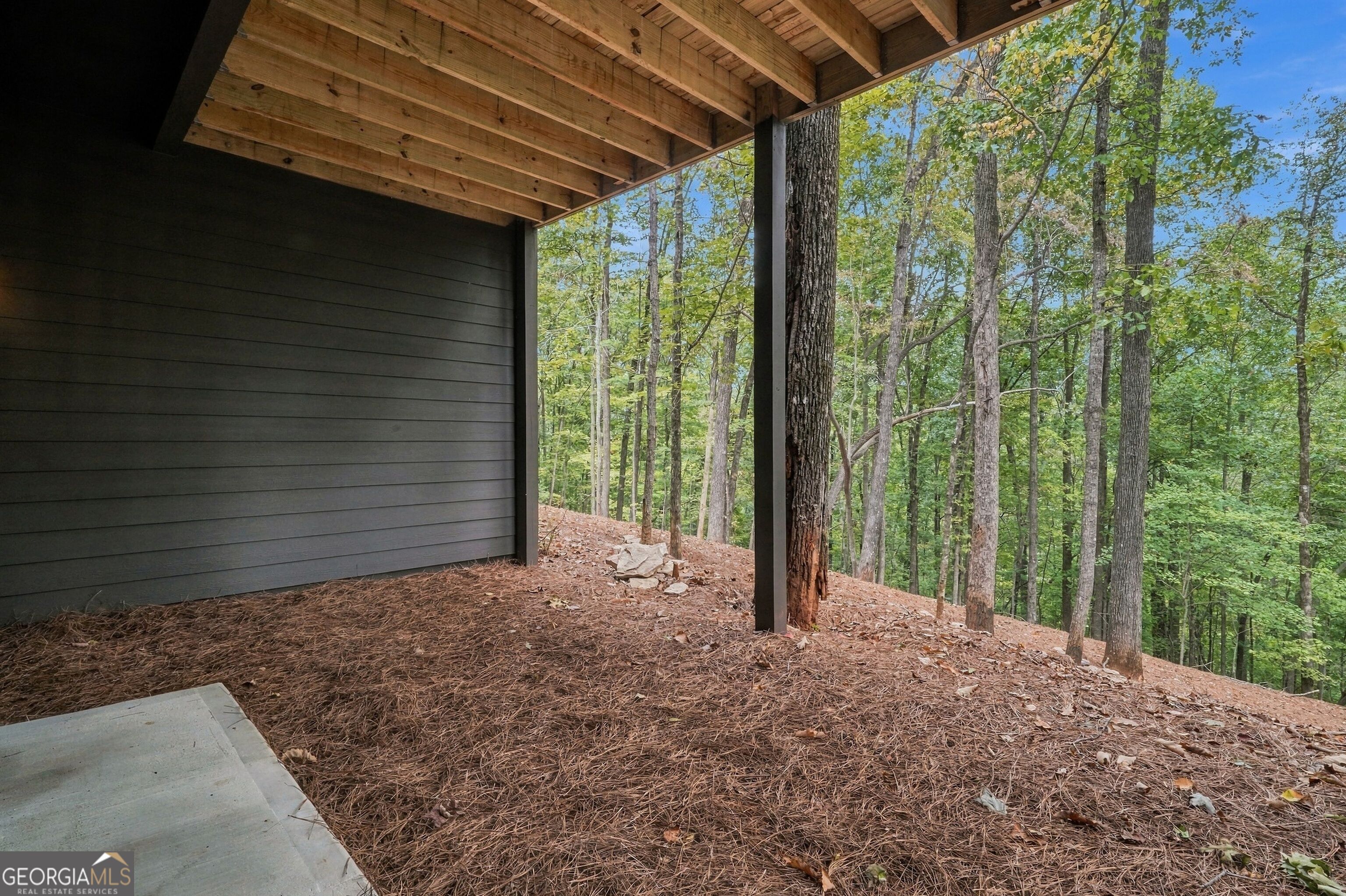 66 Meadow Brook Ridge Property Photo 63