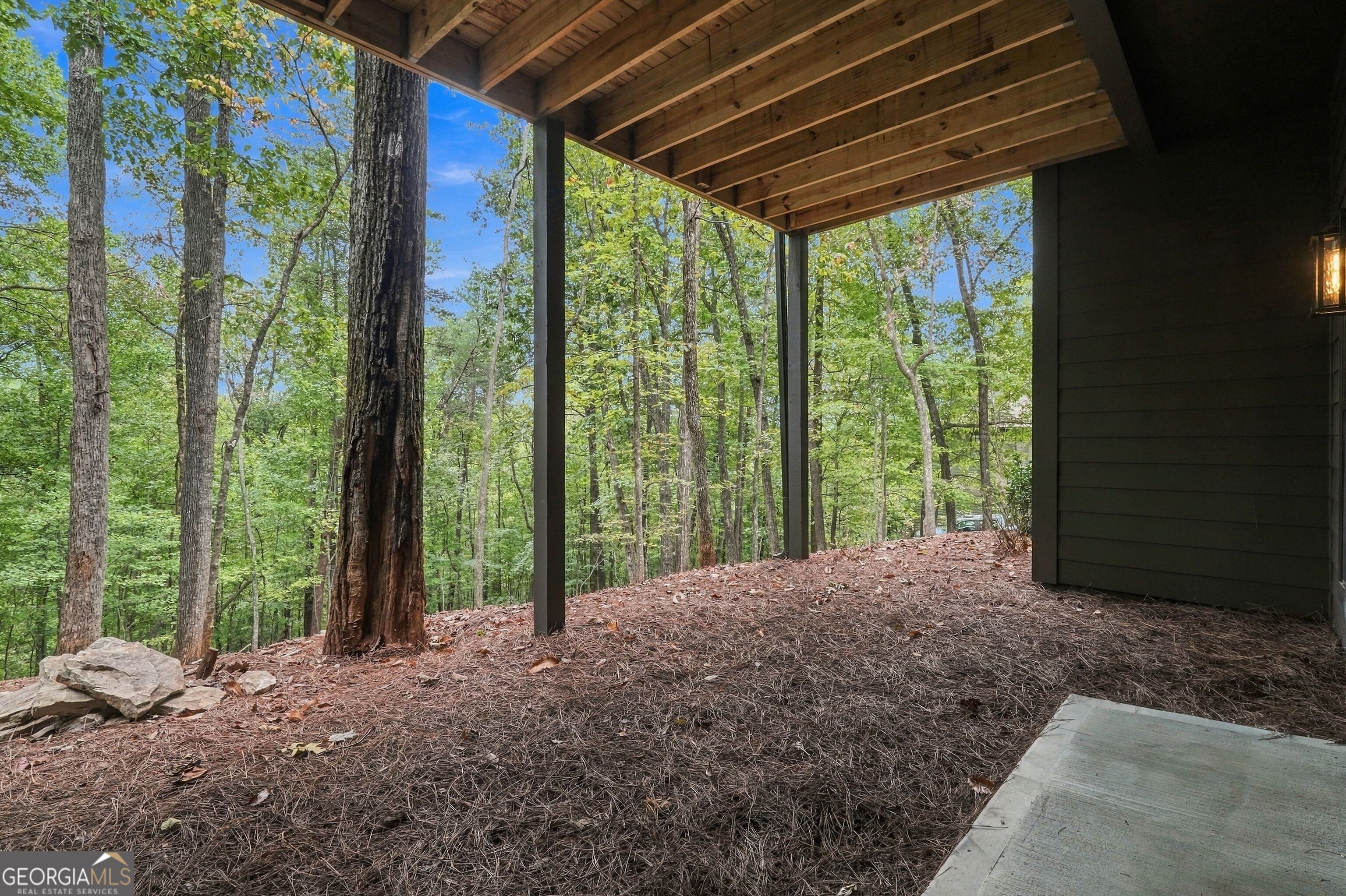 66 Meadow Brook Ridge Property Photo 64