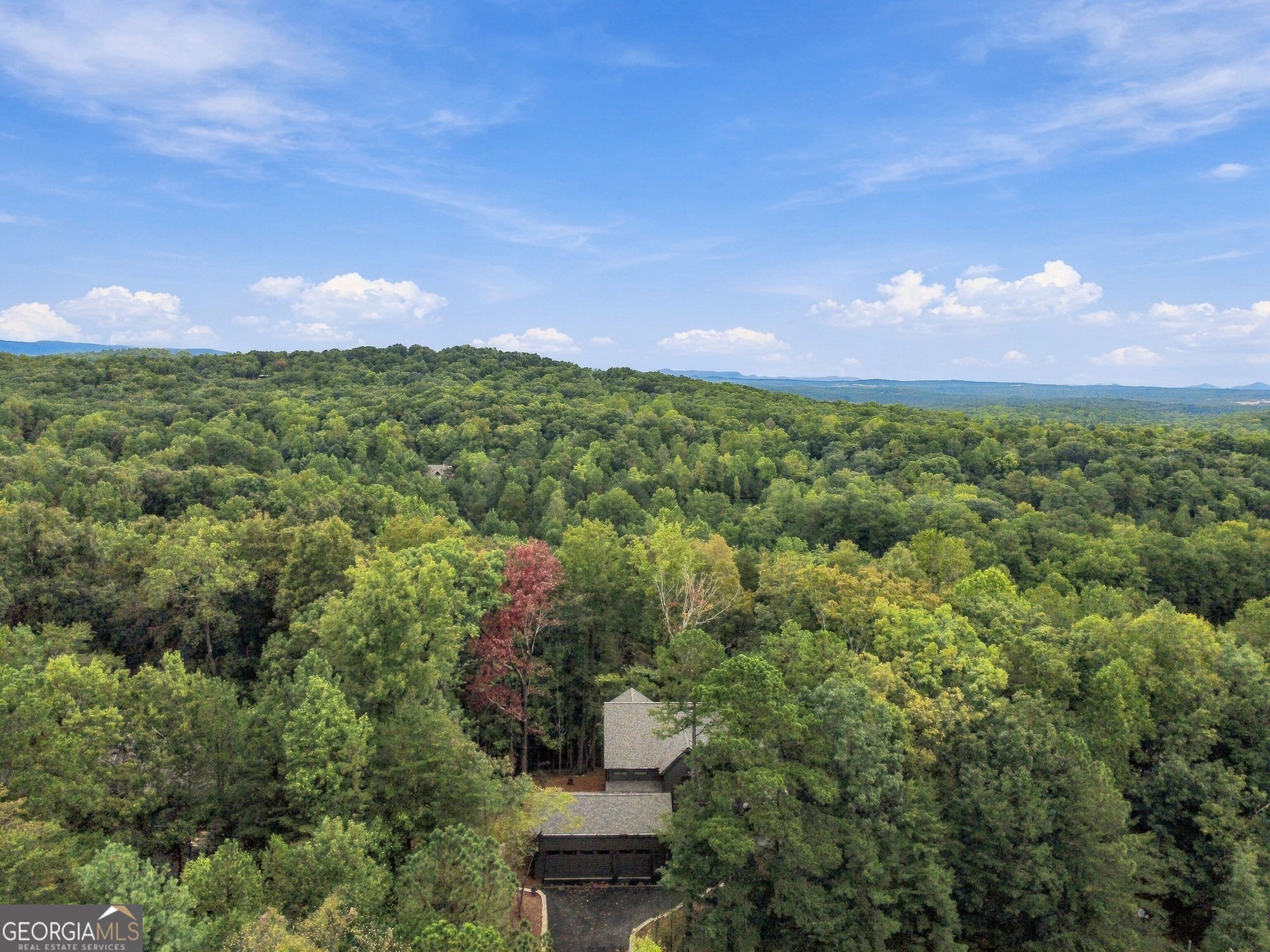 66 Meadow Brook Ridge Property Photo 65