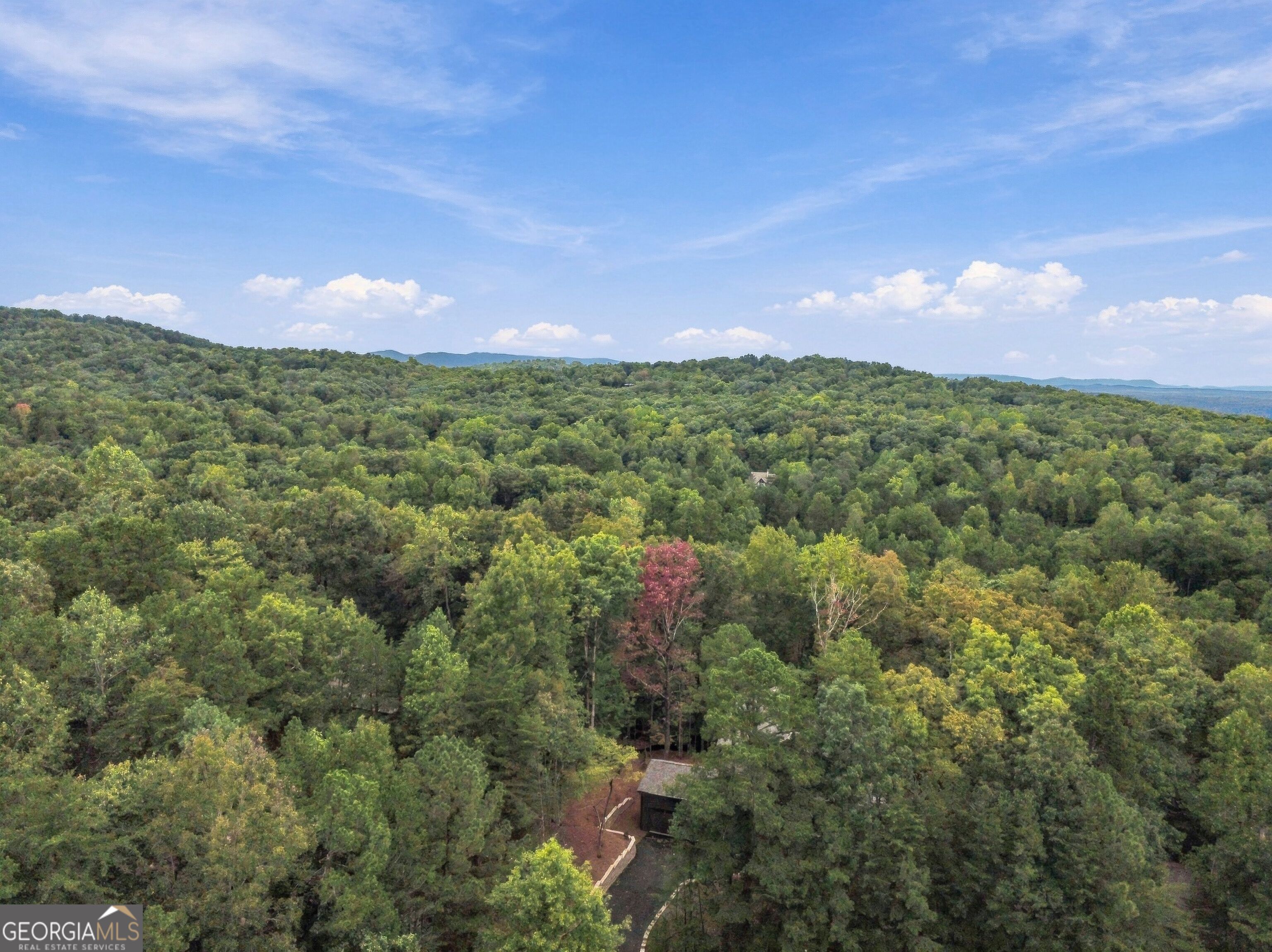 66 Meadow Brook Ridge Property Photo 66