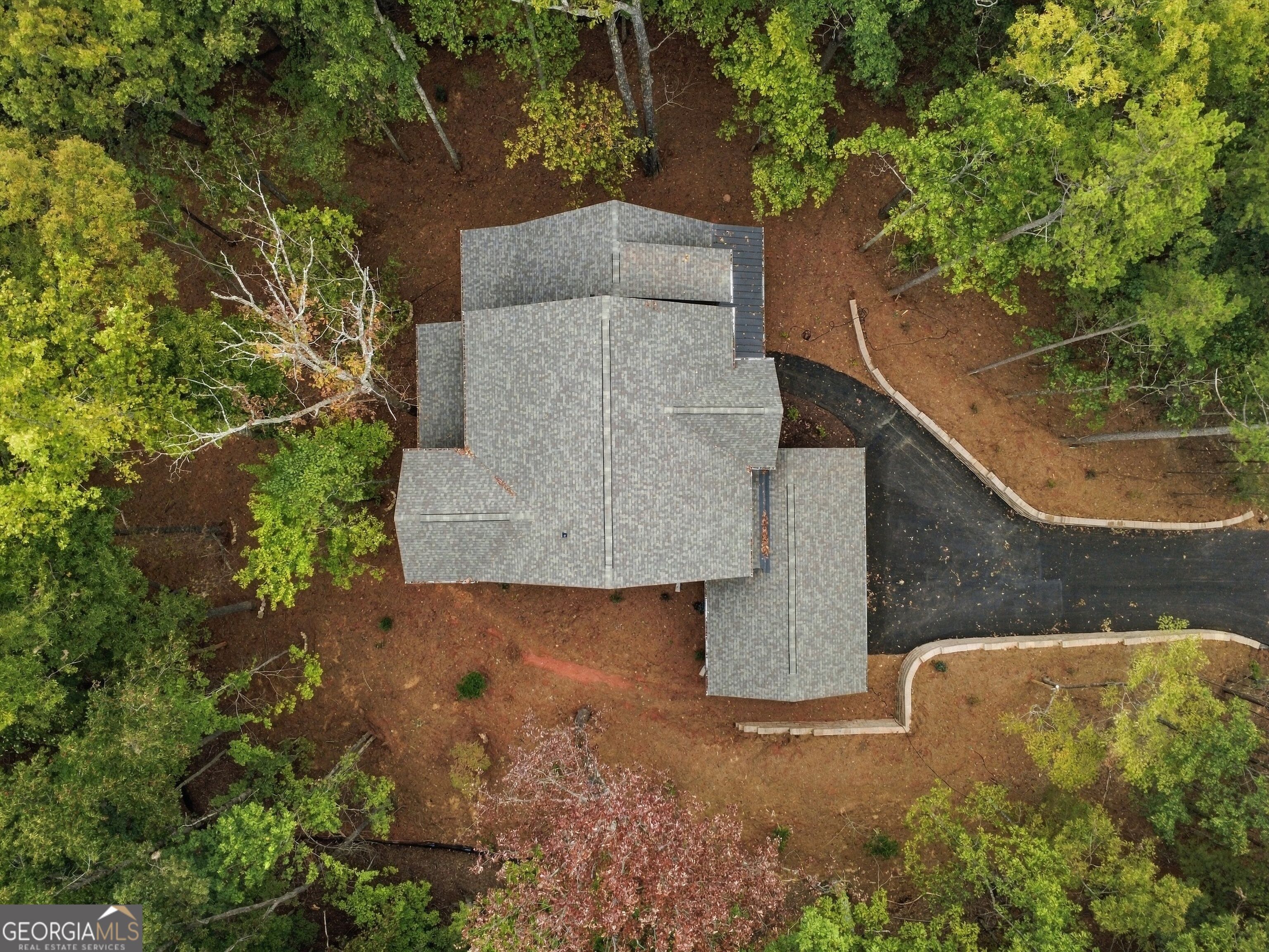 66 Meadow Brook Ridge Property Photo 67