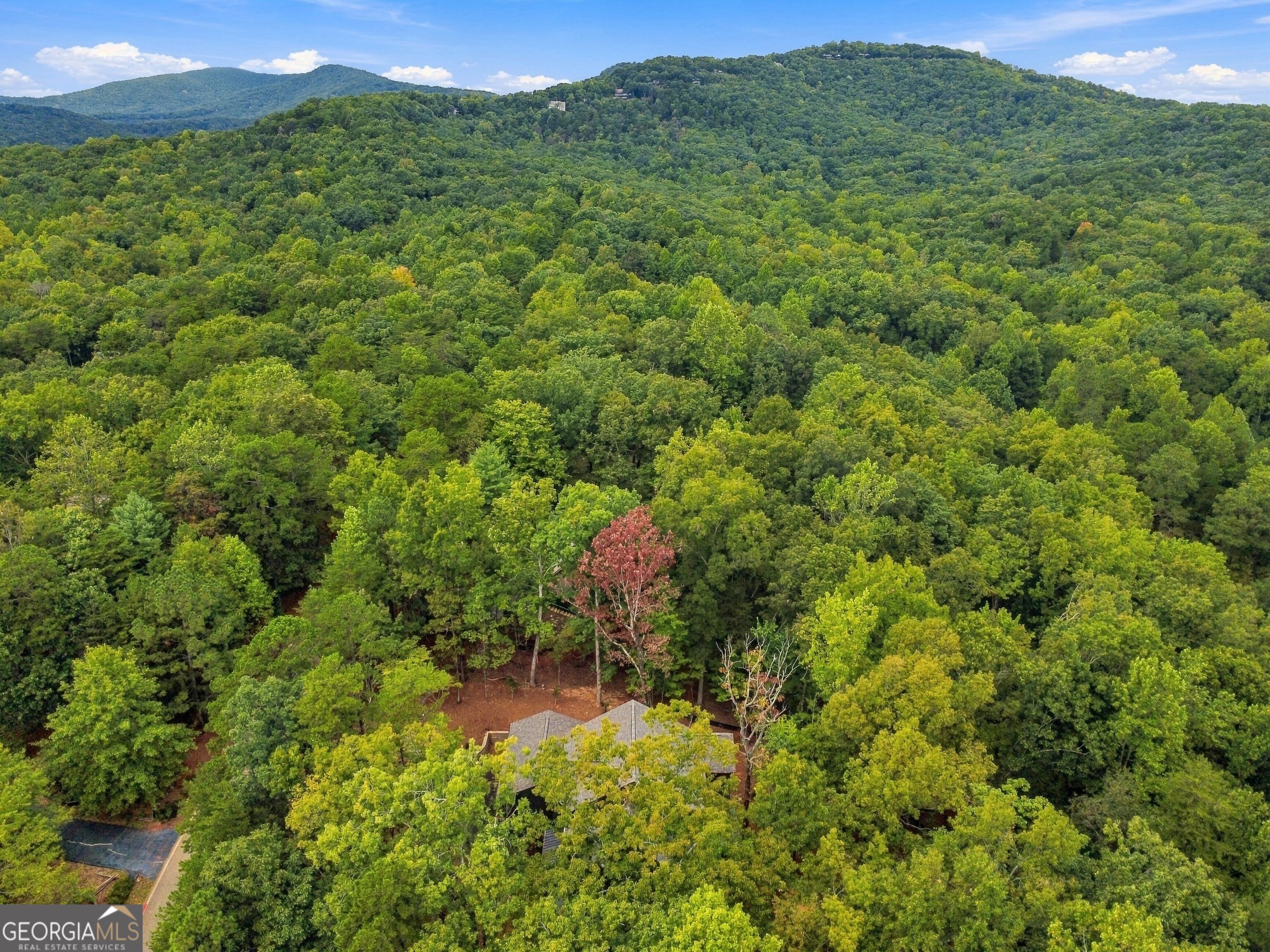 66 Meadow Brook Ridge Property Photo 68