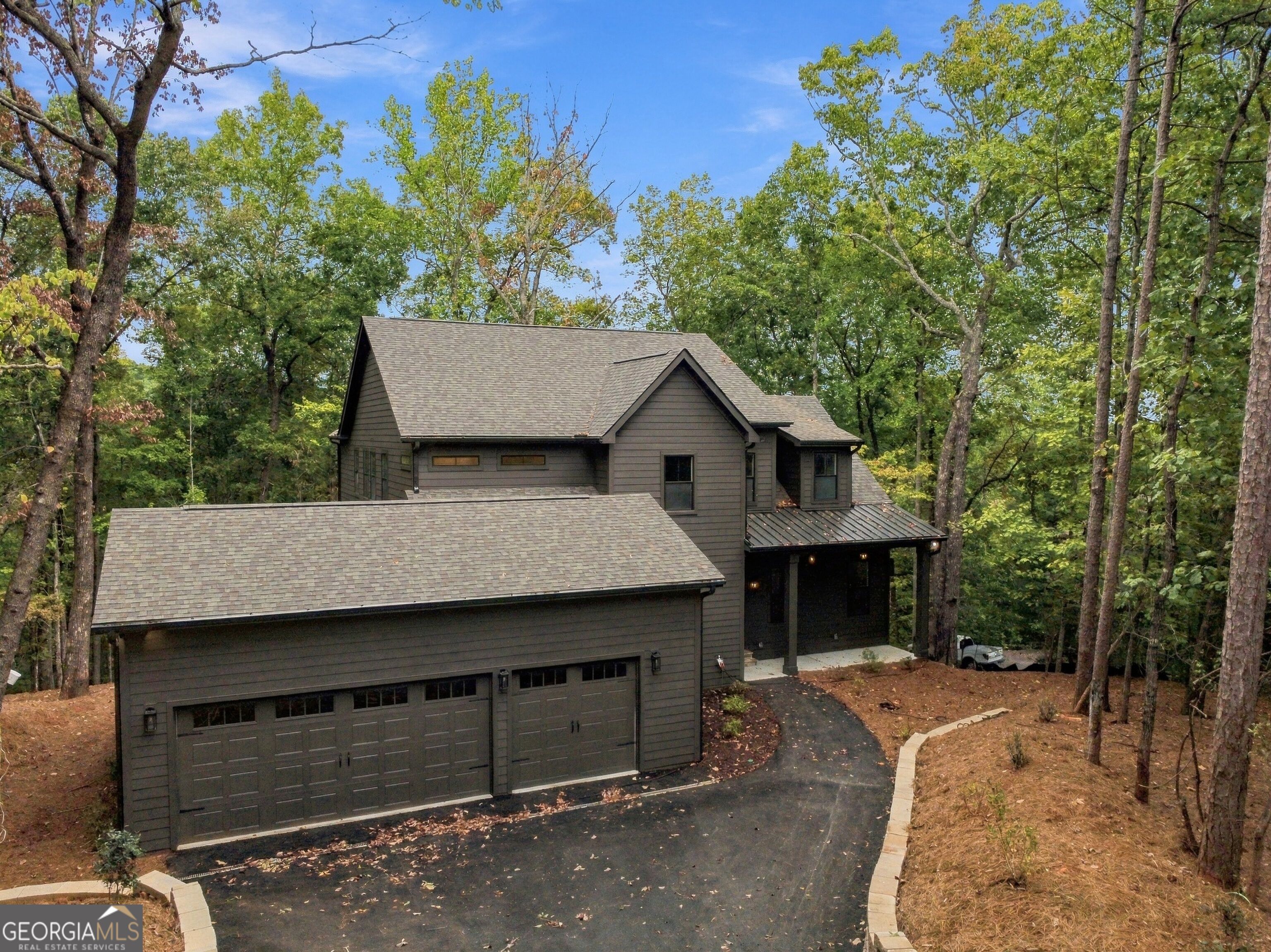 66 Meadow Brook Ridge Property Photo 69