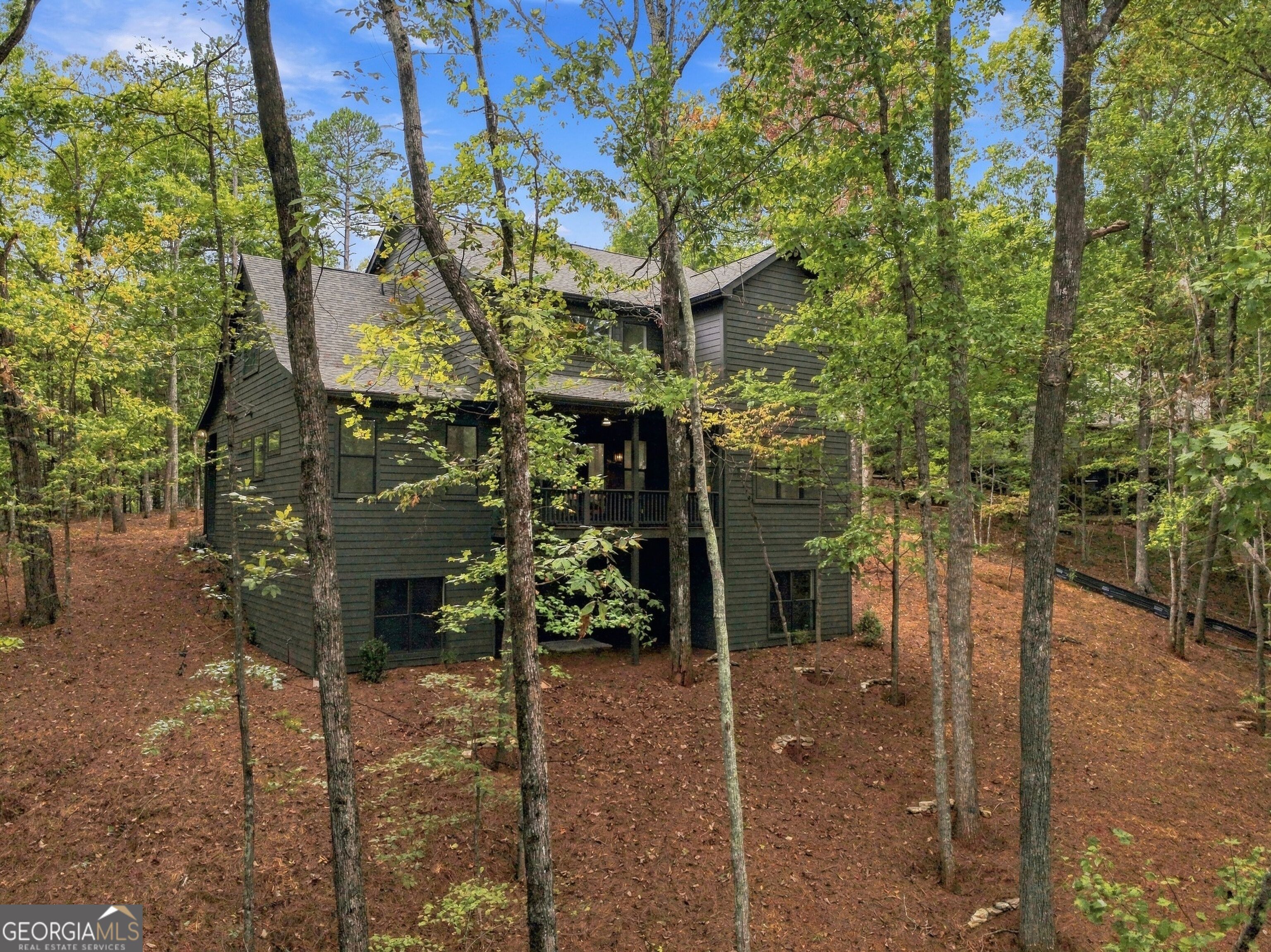 66 Meadow Brook Ridge Property Photo 70