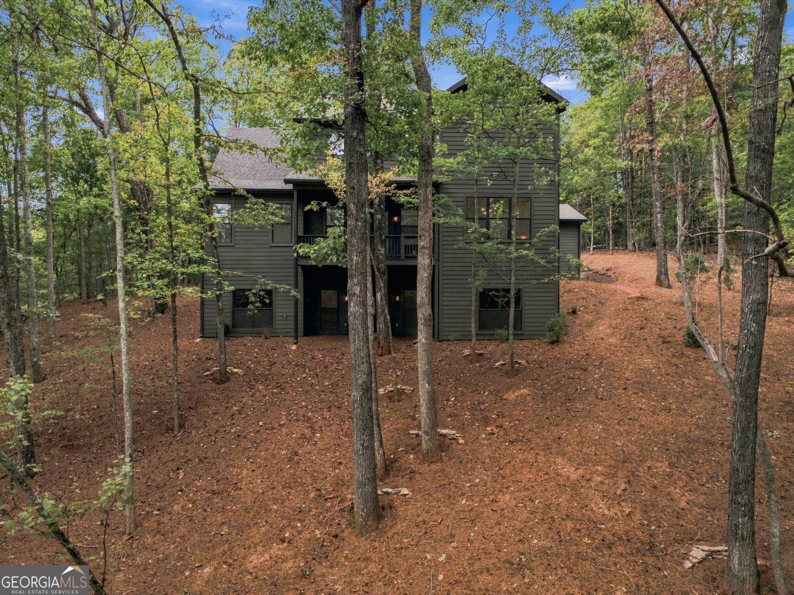 66 Meadow Brook Ridge Property Photo 71
