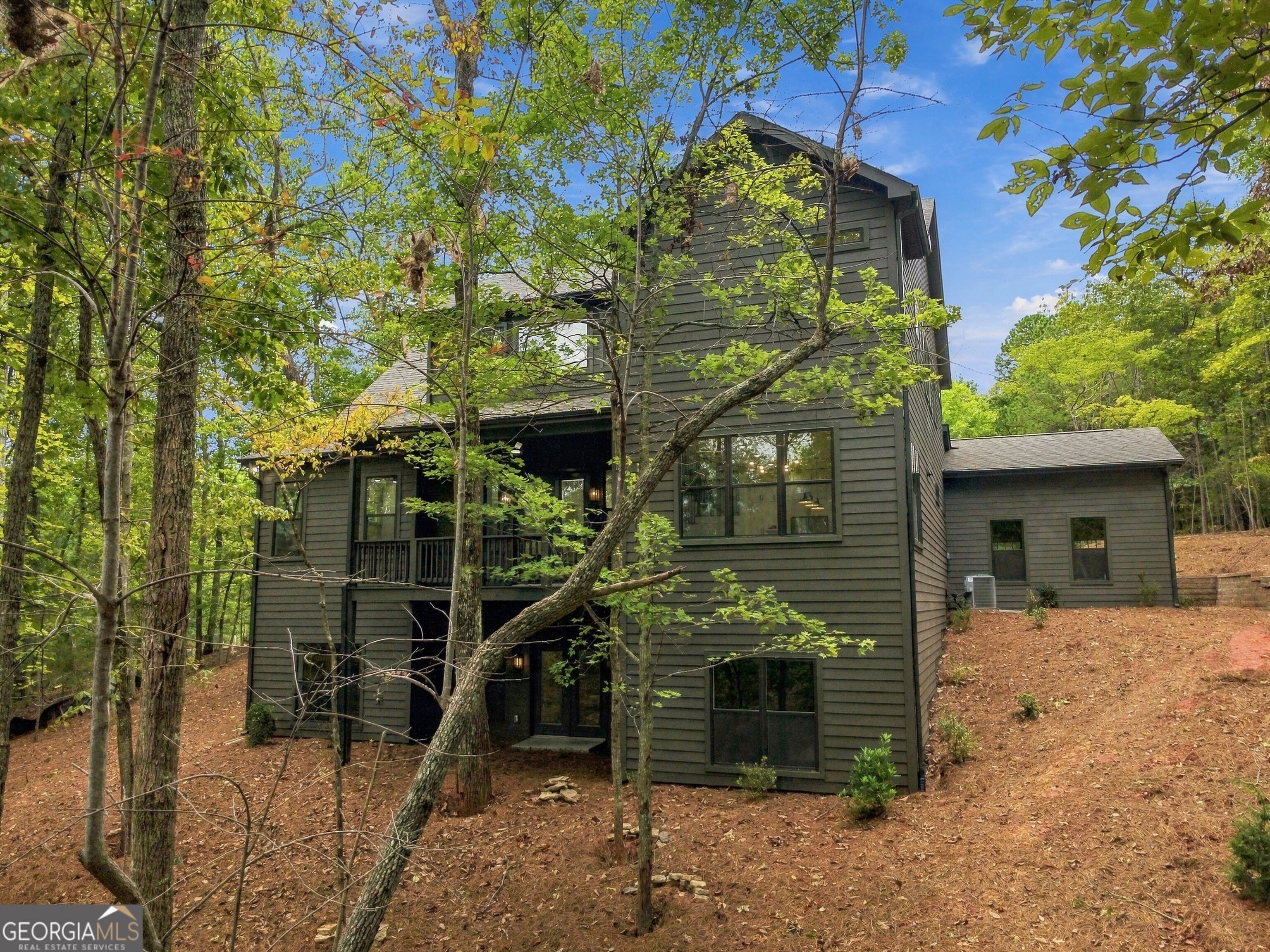 66 Meadow Brook Ridge Property Photo 72