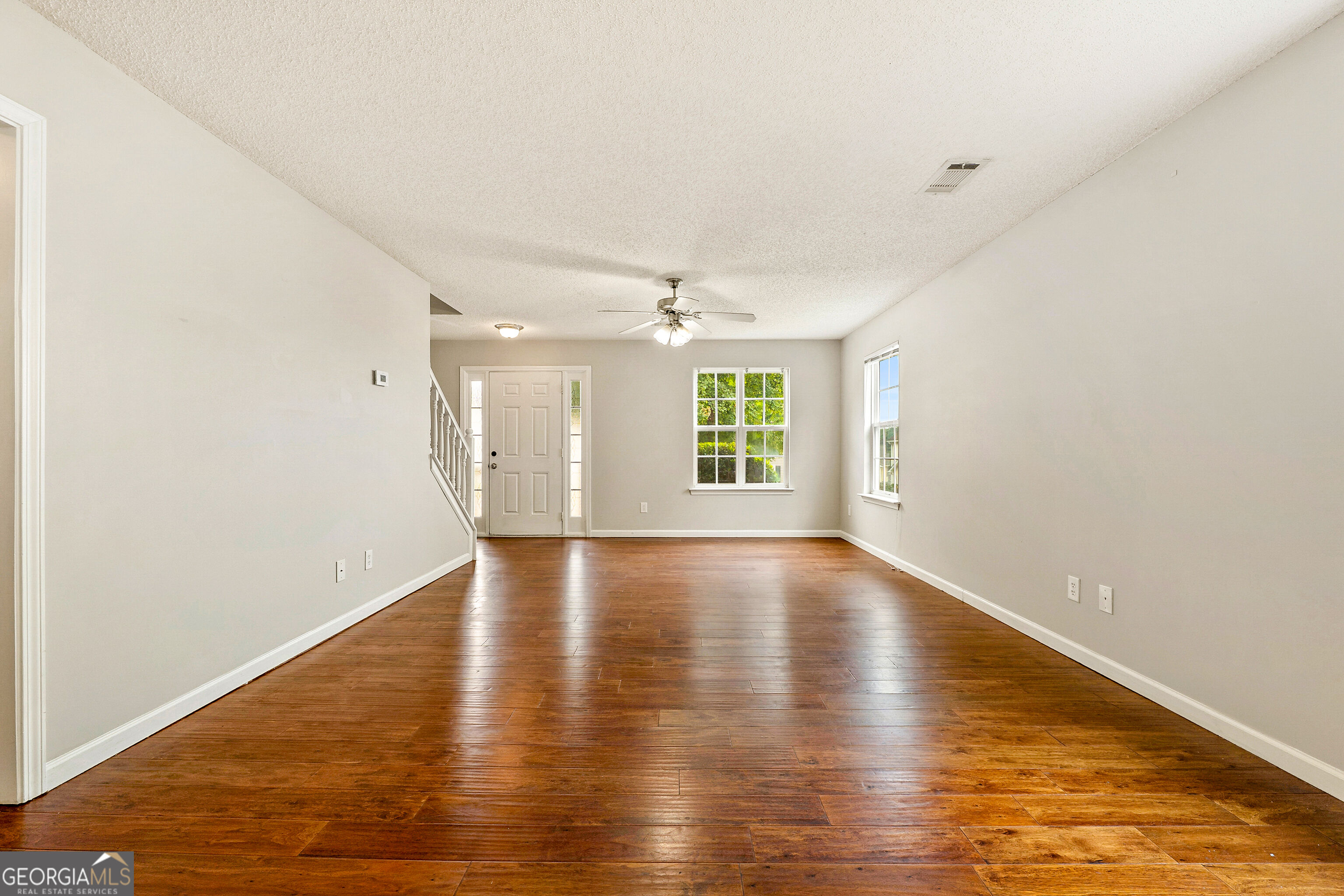 7537 Congregation Street Property Photo 5